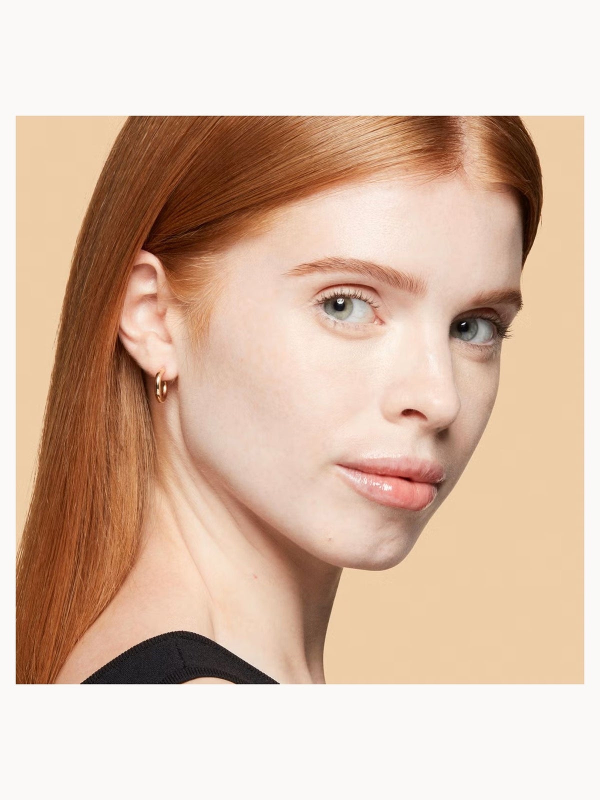 Bobbi Brown Skin Full Cover Concealer 8ml (Various Shades), photo 71