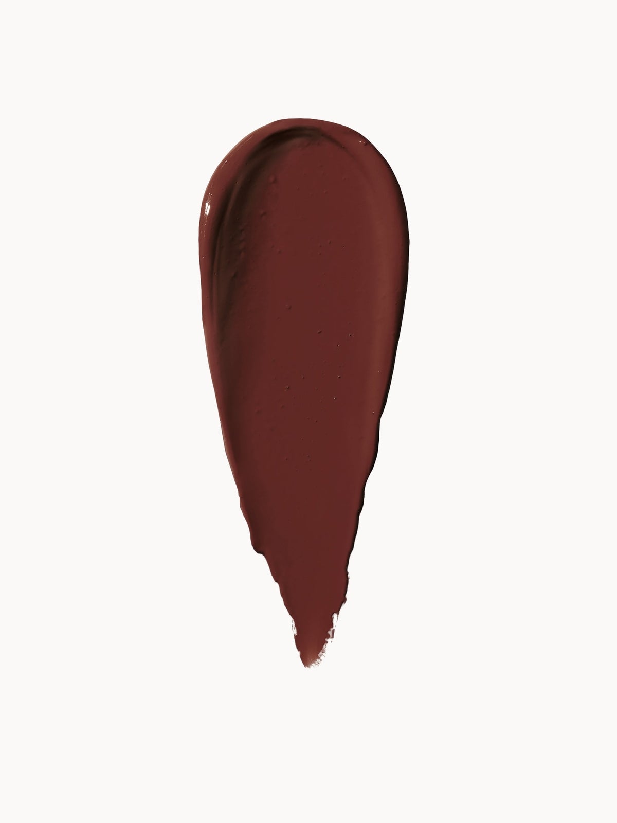 Bobbi Brown Pot Rouge Cream Blush & Tint 3.7g (Various Shades) - Chocolate Cherry 2