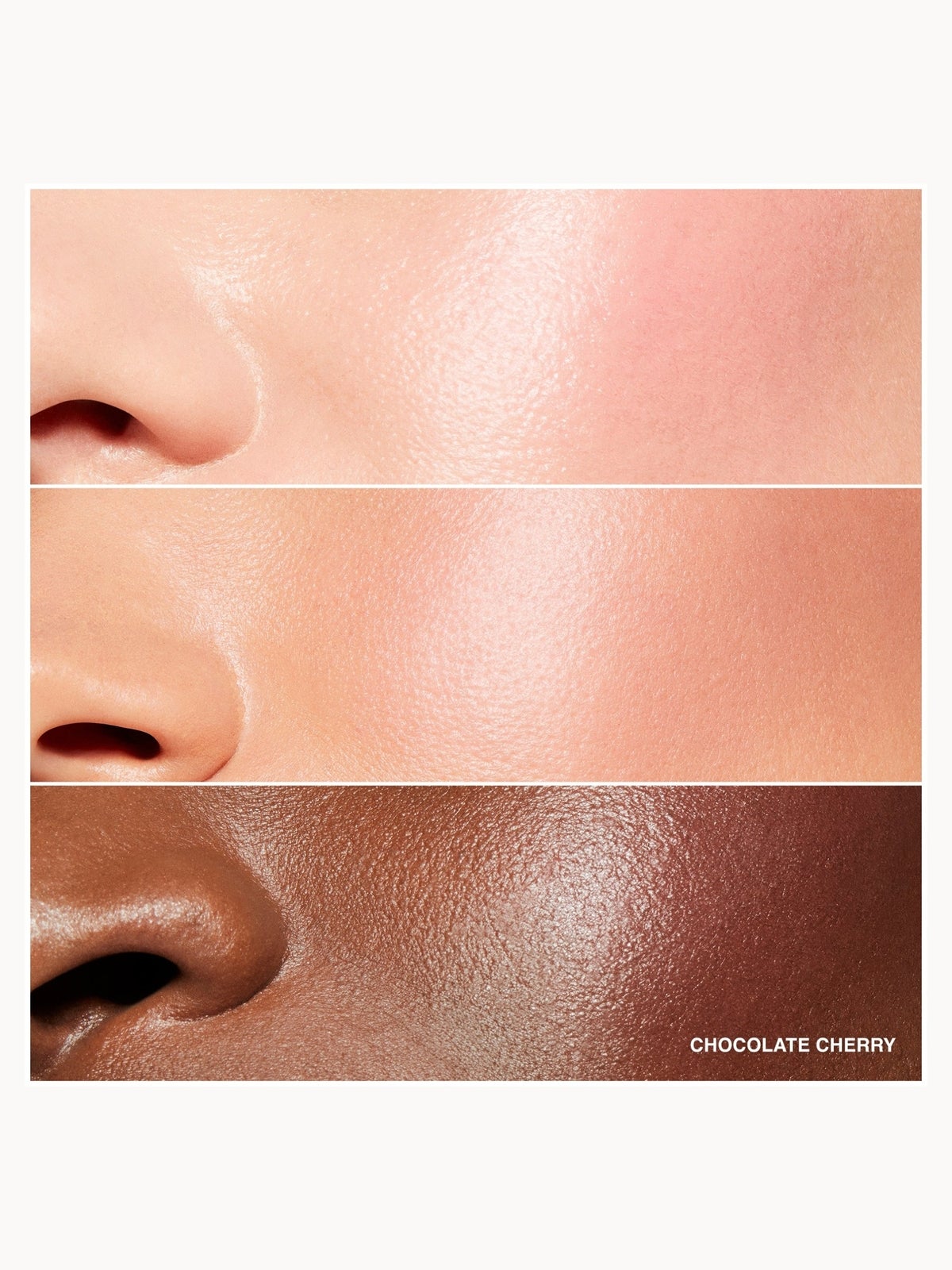 Bobbi Brown Pot Rouge Cream Blush & Tint 3.7g (Various Shades) - Chocolate Cherry 3