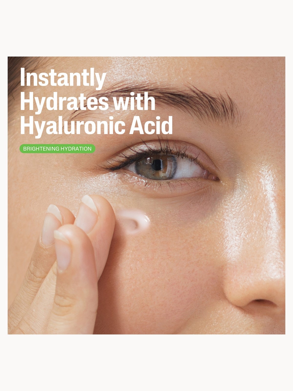 Cetaphil Hydrating Eye Gel 14ml 2