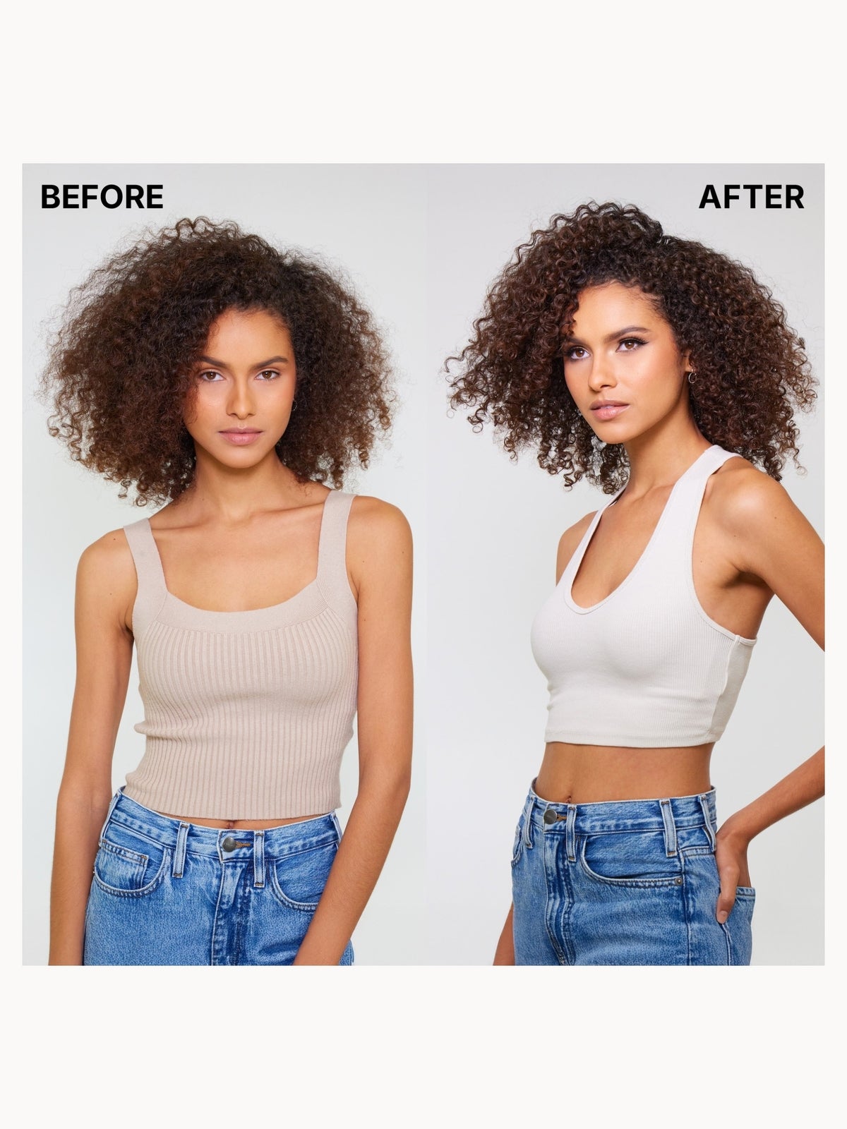 Color Wow Curl Wow COCO-MOTION Lubricating Curl Conditioner 295ml 3