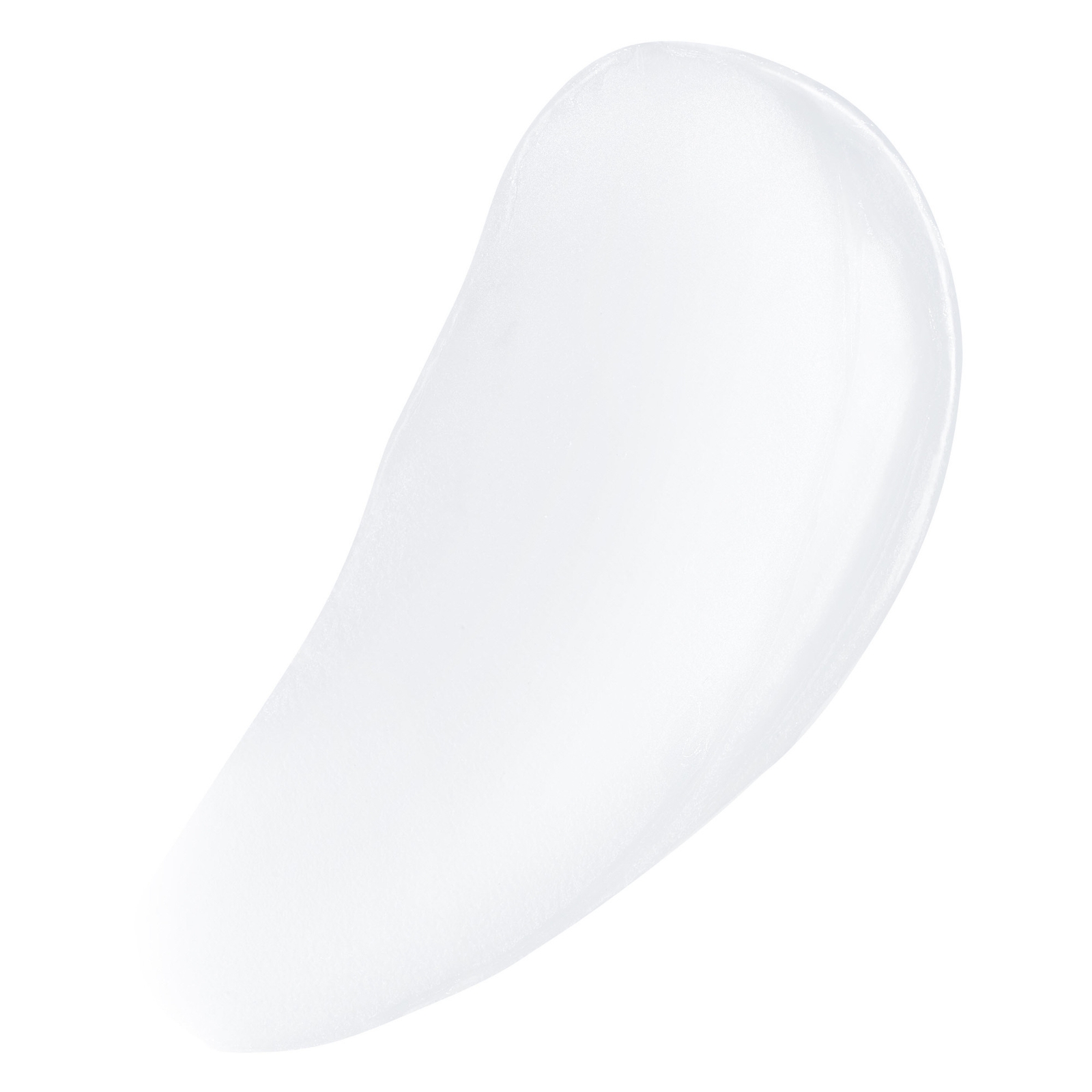 Immagine del prodotto 2