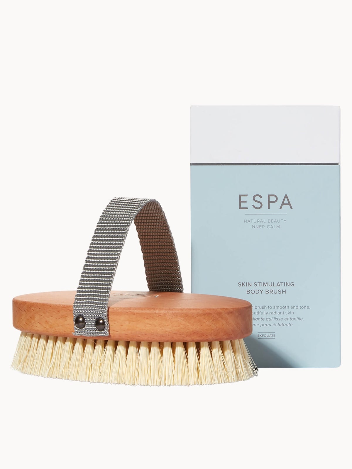 ESPA Prolong Summer Tan Bundle 4