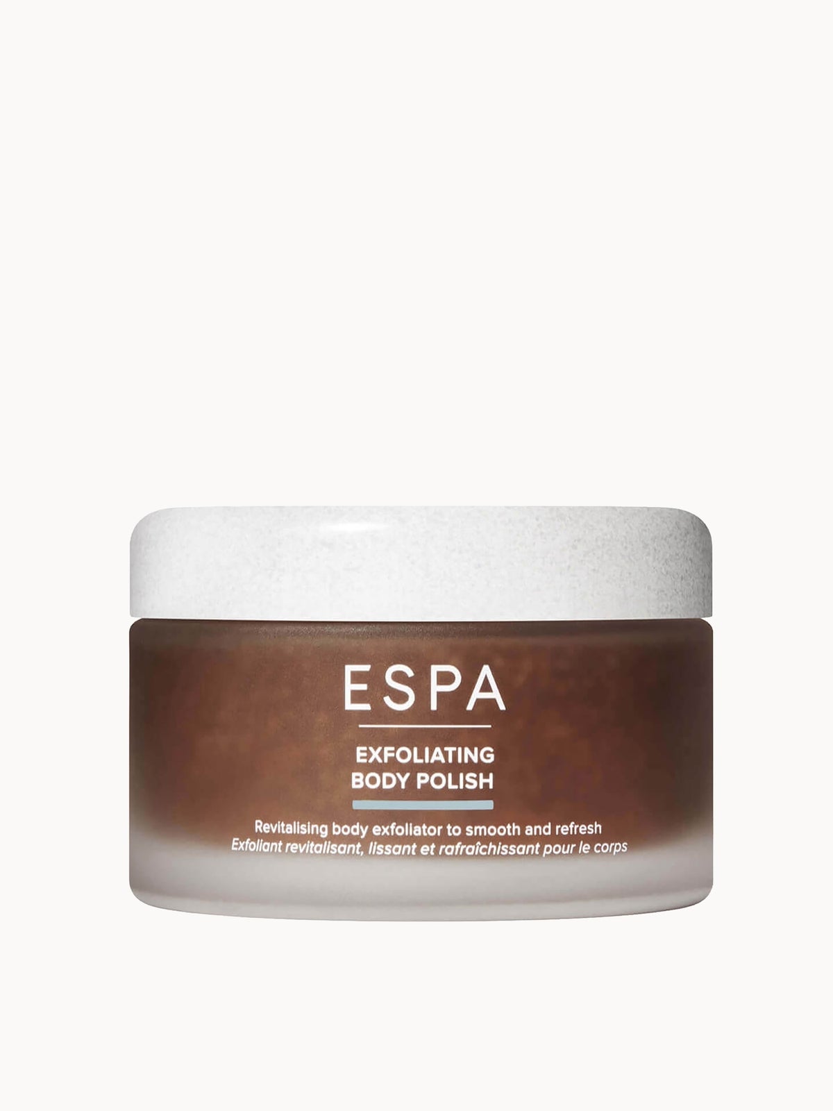 ESPA Prolong Summer Tan Bundle 3