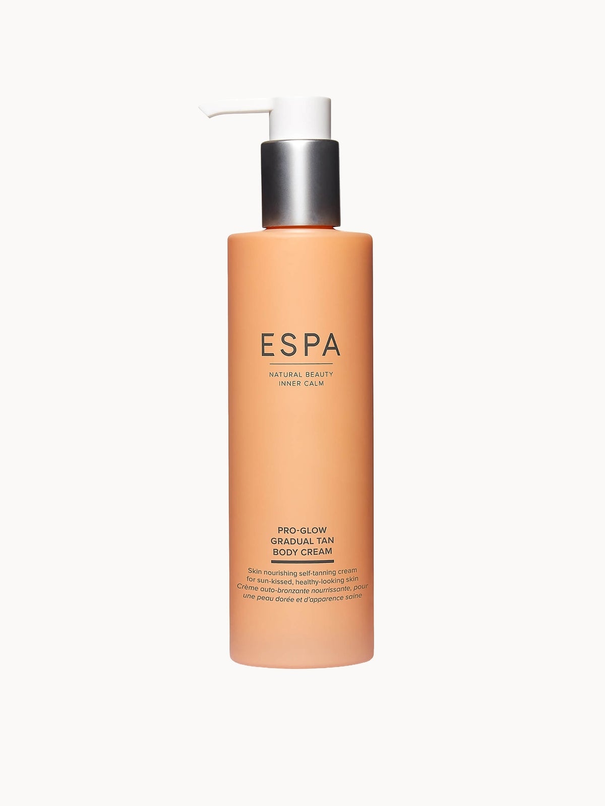 ESPA Prolong Summer Tan Bundle 2