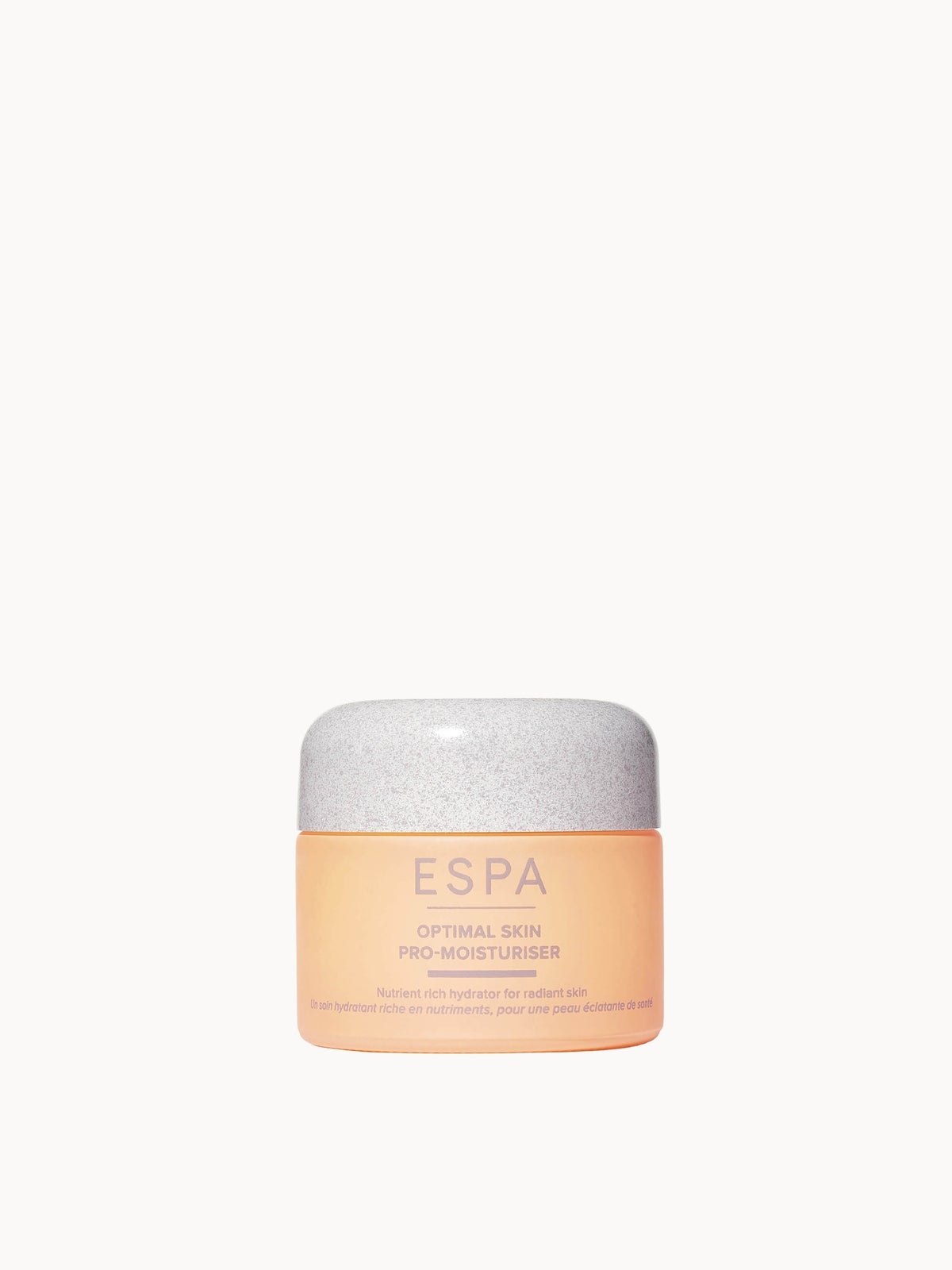 ESPA (Retail) AM/PM Bundle 2