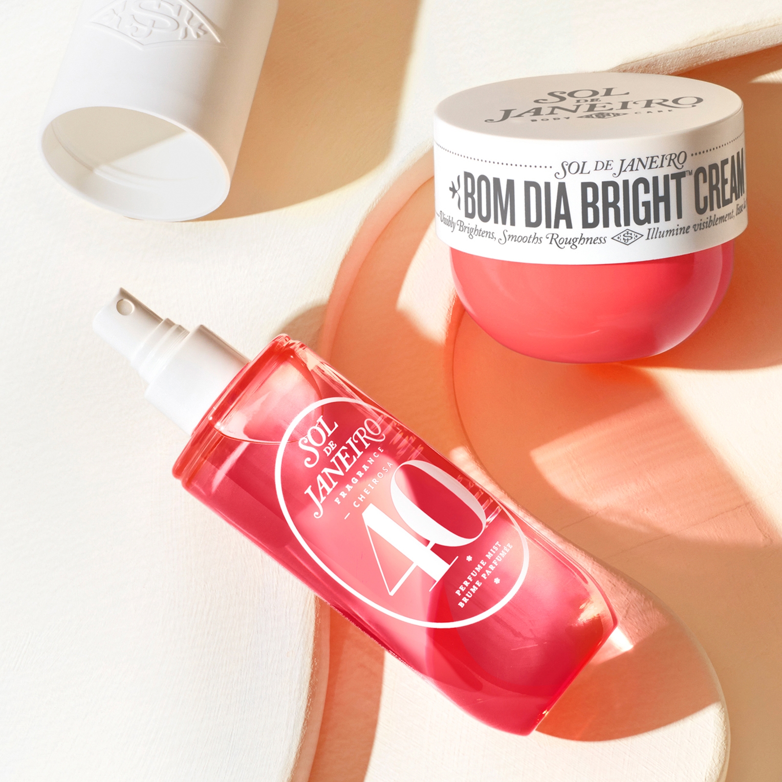 Thumbnail - Sol de Janeiro Bom Dia Jet Set