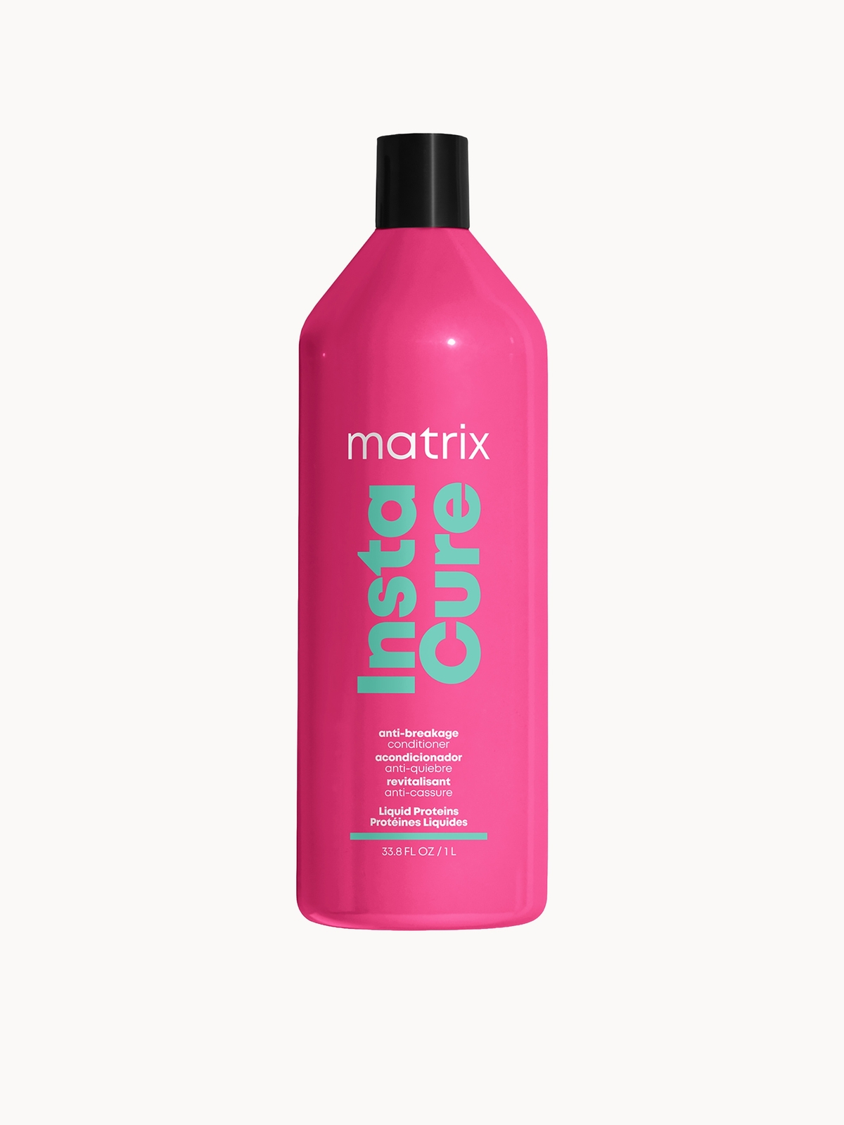 Matrix Total Results InstaCure Anti-Breakage Conditioner 1000ml