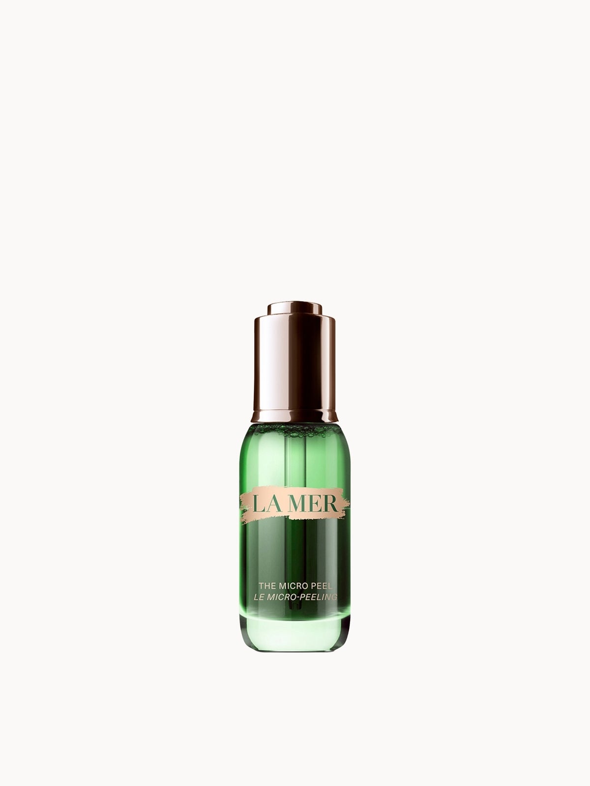 La Mer The Peel Oil 30ml