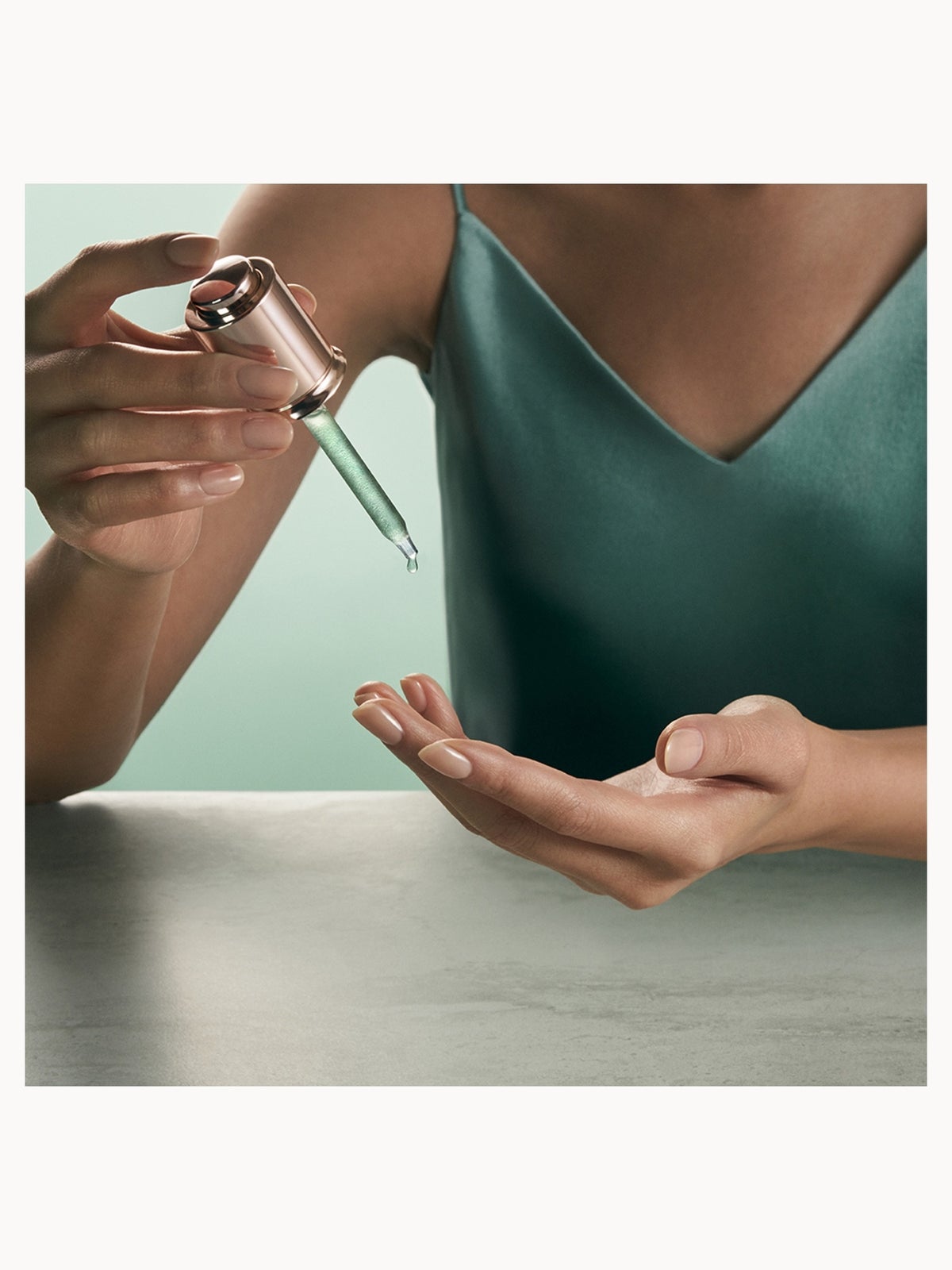 La Mer The Peel Oil 30ml 3