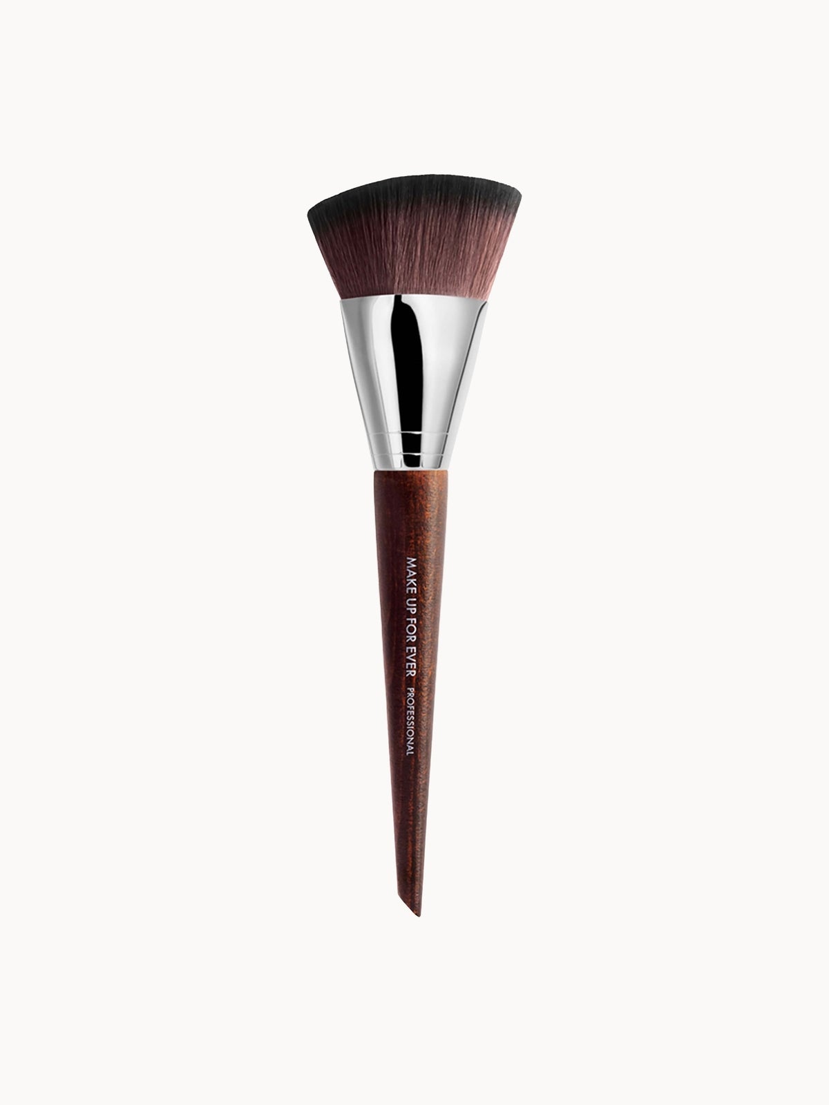 MAKE UP FOR EVER HD Skin Foundation Brush #109