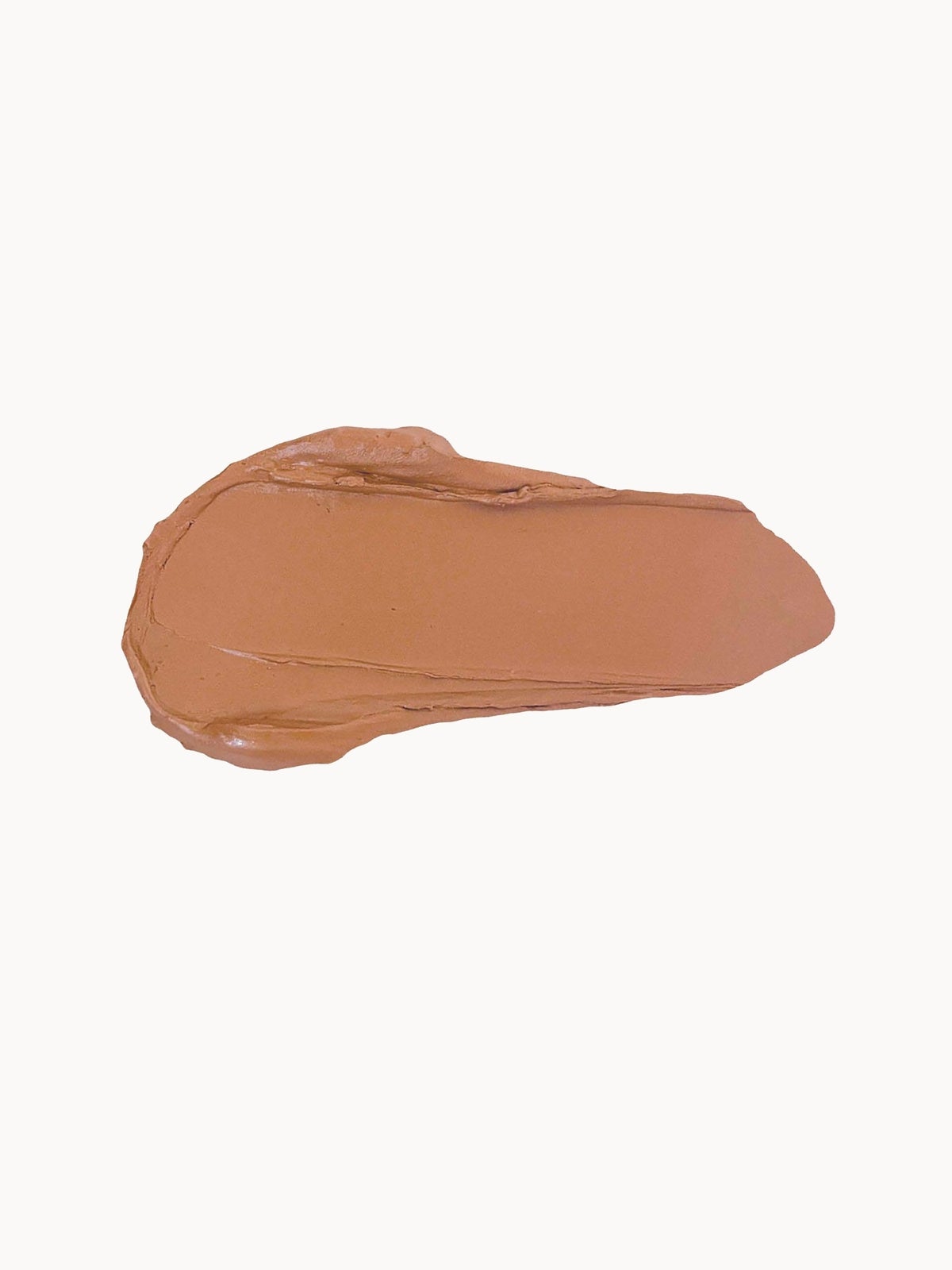NUDESTIX Tinted Blur Sculpting Stick 6.2g (Various Shades) - Neutral Light 2