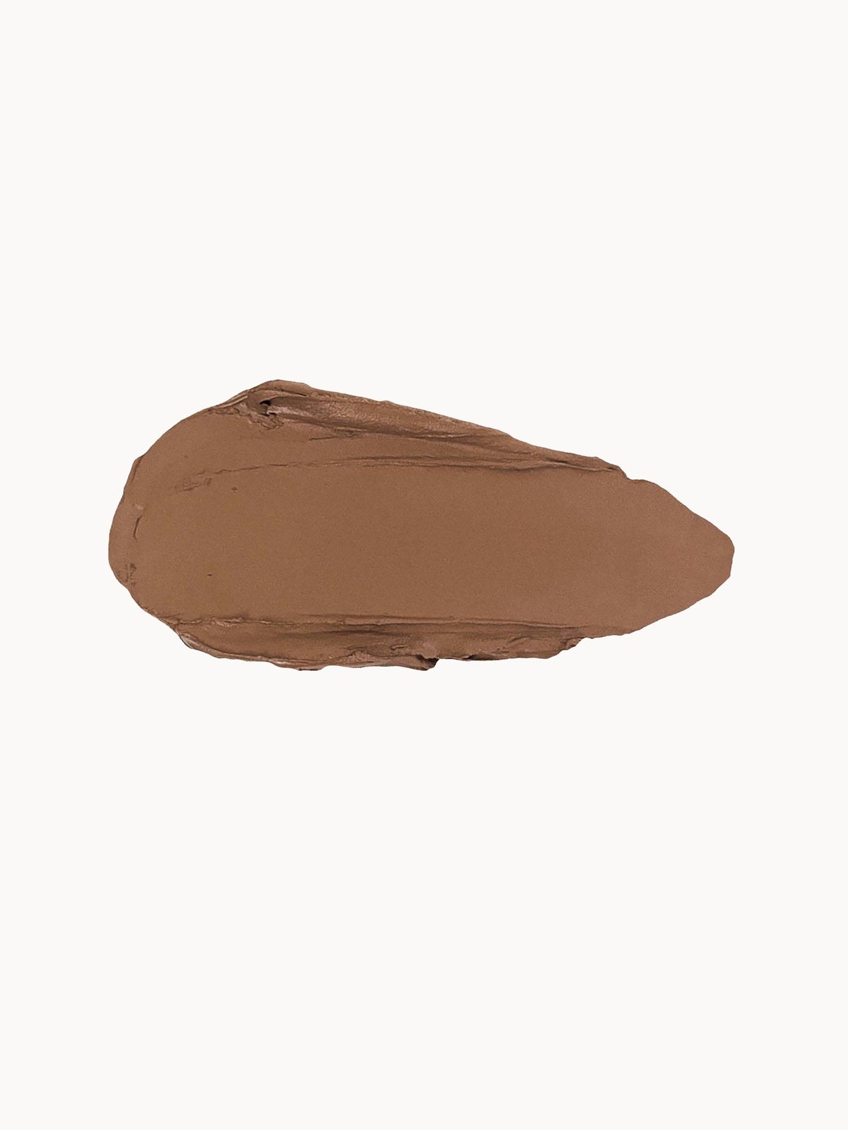 NUDESTIX Tinted Blur Sculpting Stick 6.2g (Various Shades) - Neutral Medium 2