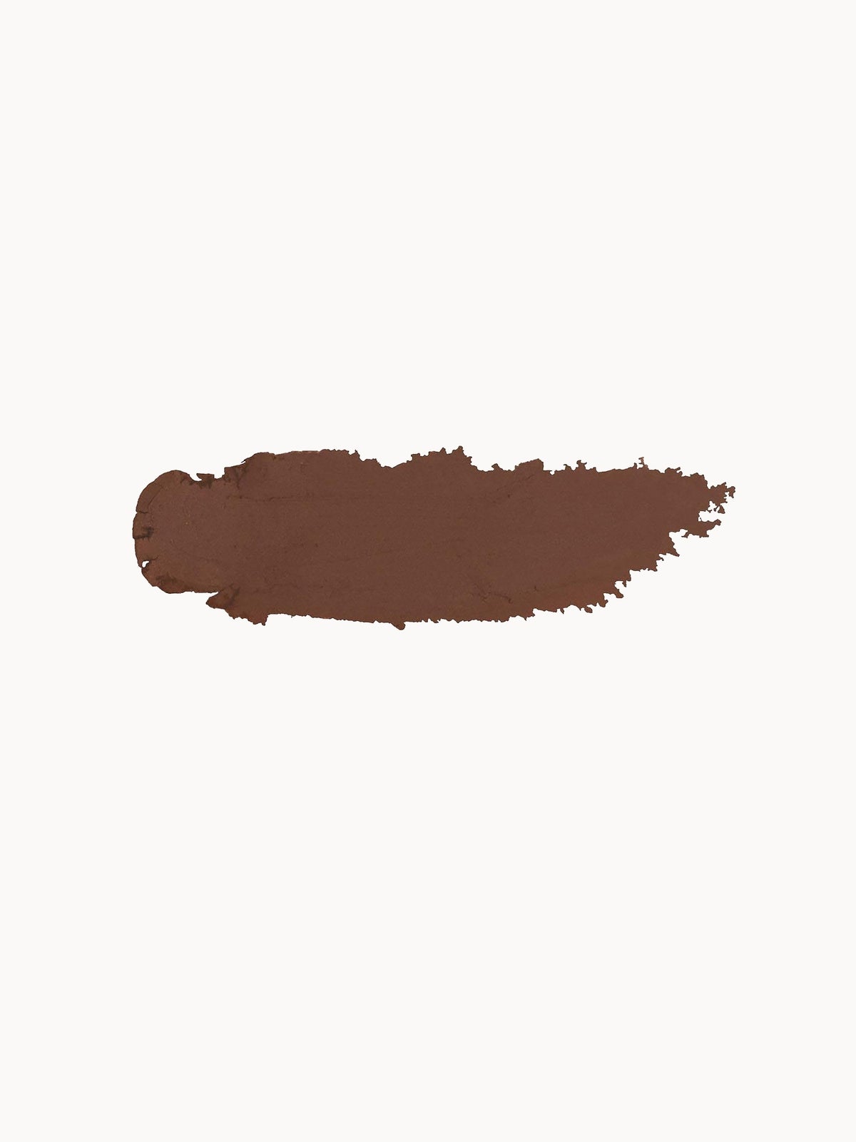 NUDESTIX Tinted Blur Foundation Stick 6.12g (Various Shades) - 9.5 2