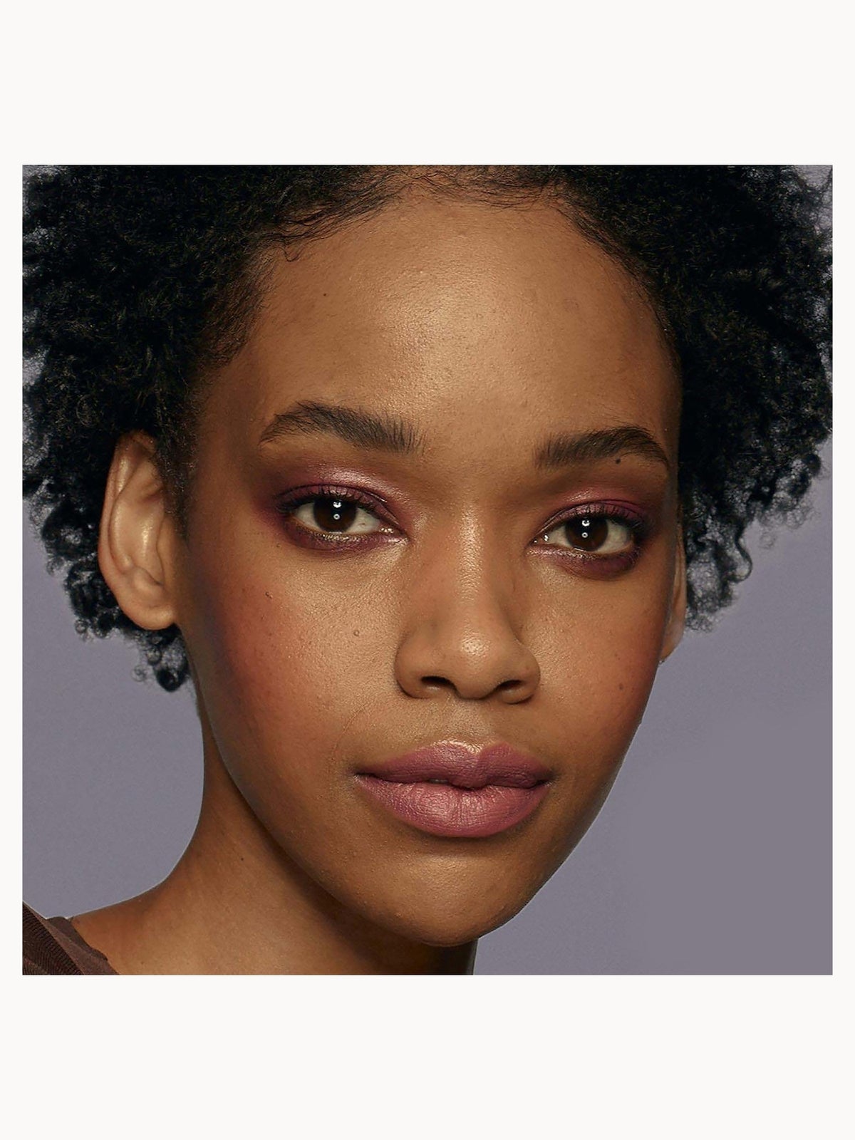 NUDESTIX Tinted Blur Foundation Stick 6.12g (Various Shades) - 9.5 3