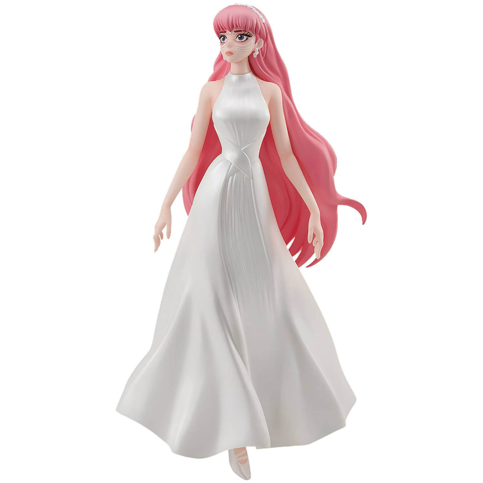 Good Smile Compay Belle 1:7 Scale POP UP PARADE Figure