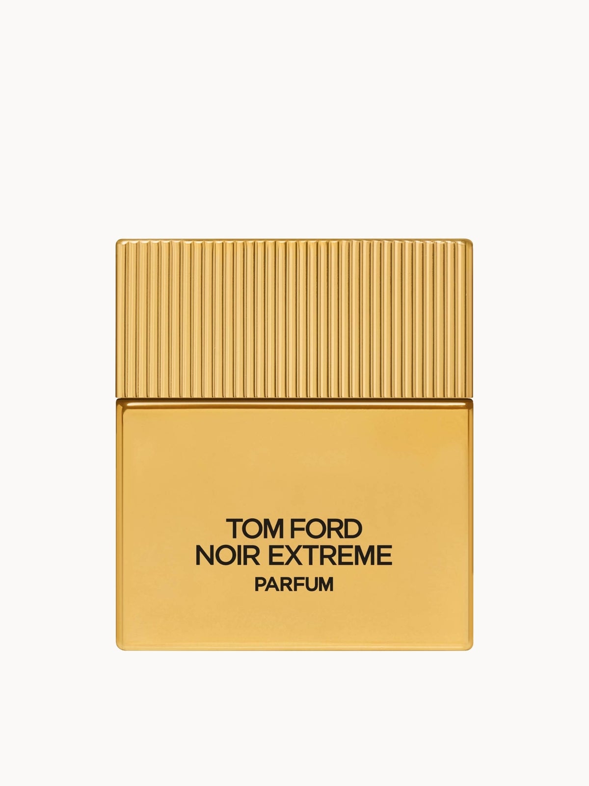TOM FORD Noir Extreme Parfum 50ml