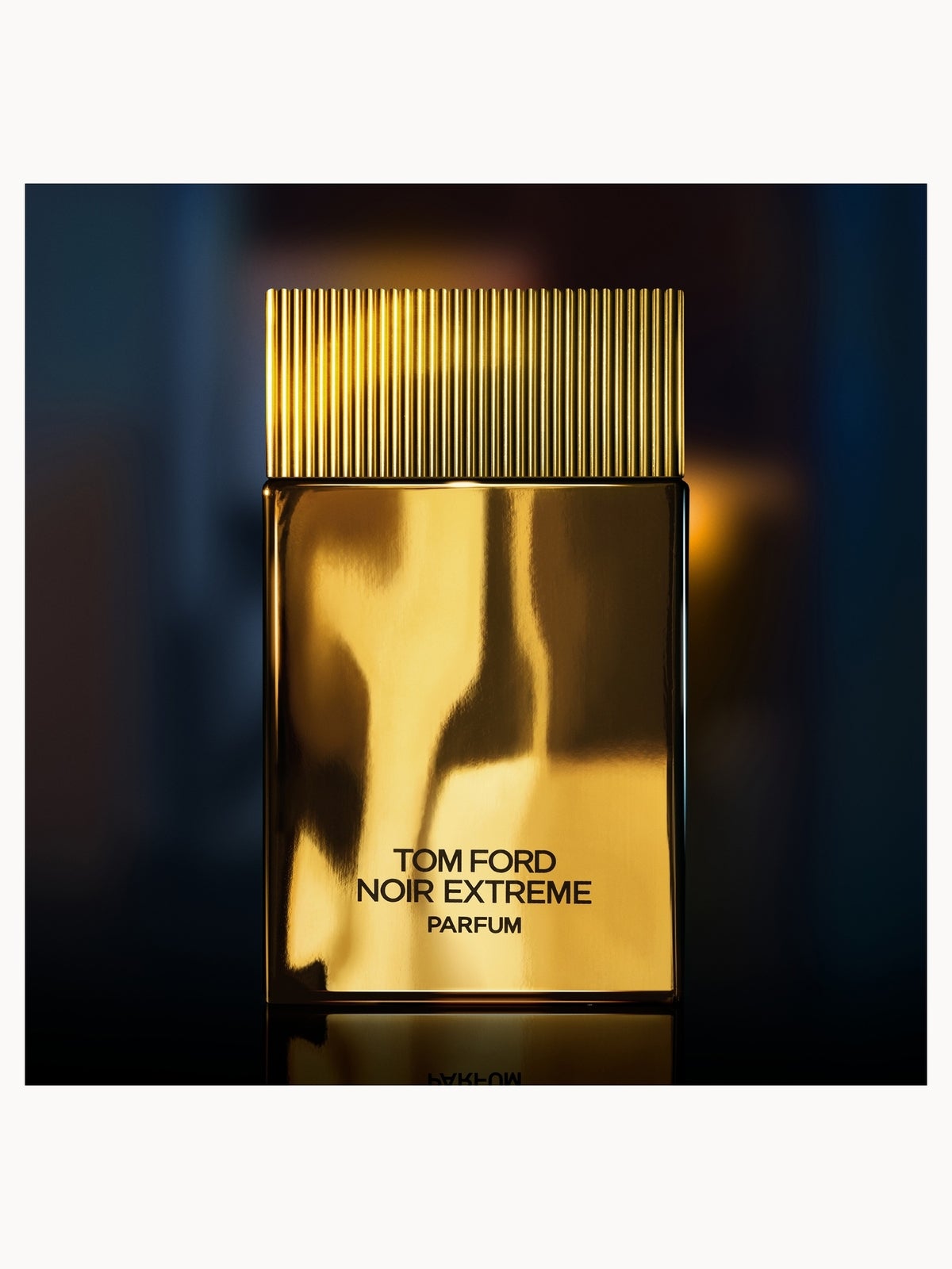 TOM FORD Noir Extreme Parfum 100ml 3