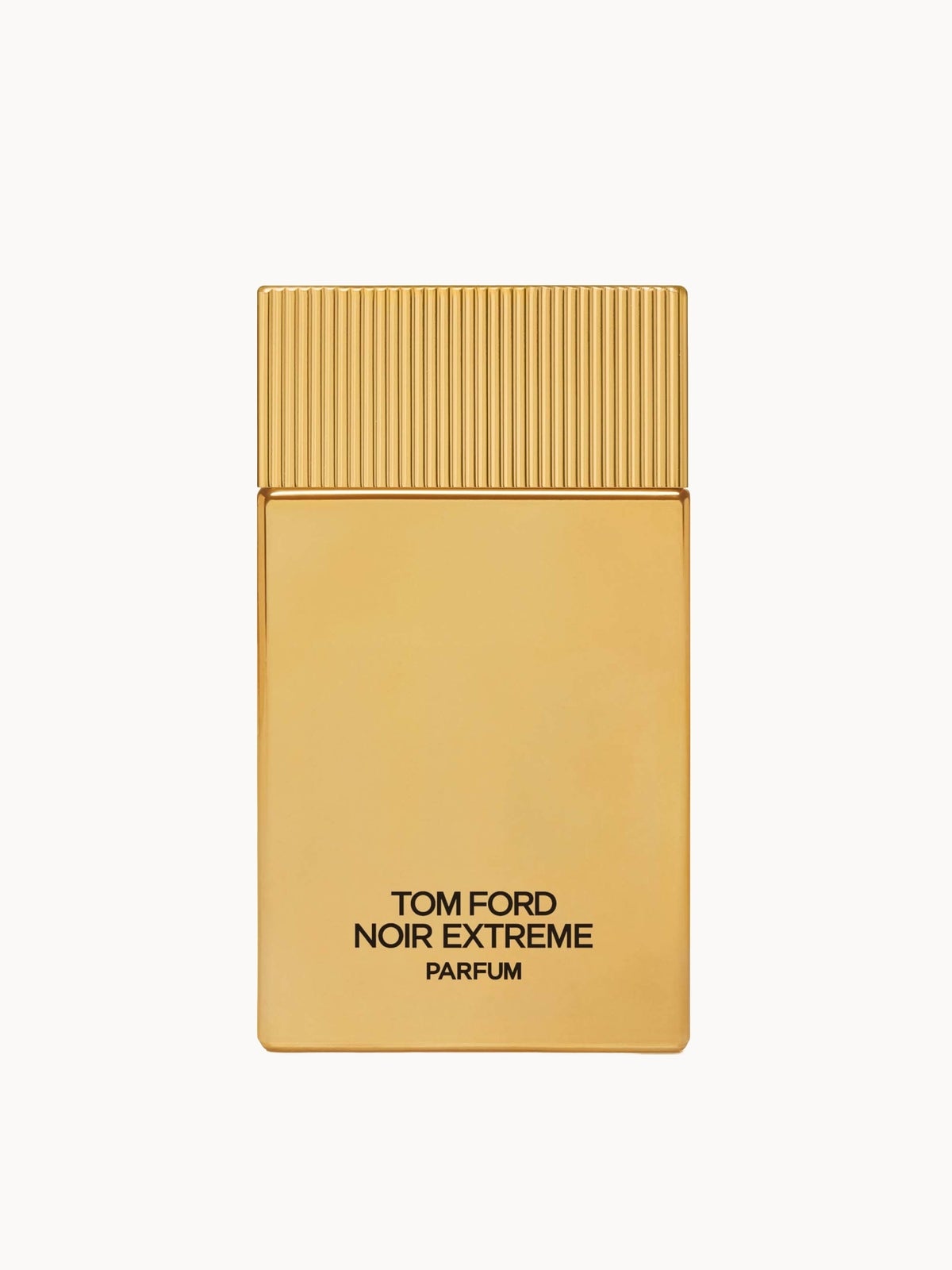 TOM FORD Noir Extreme Parfum 100ml