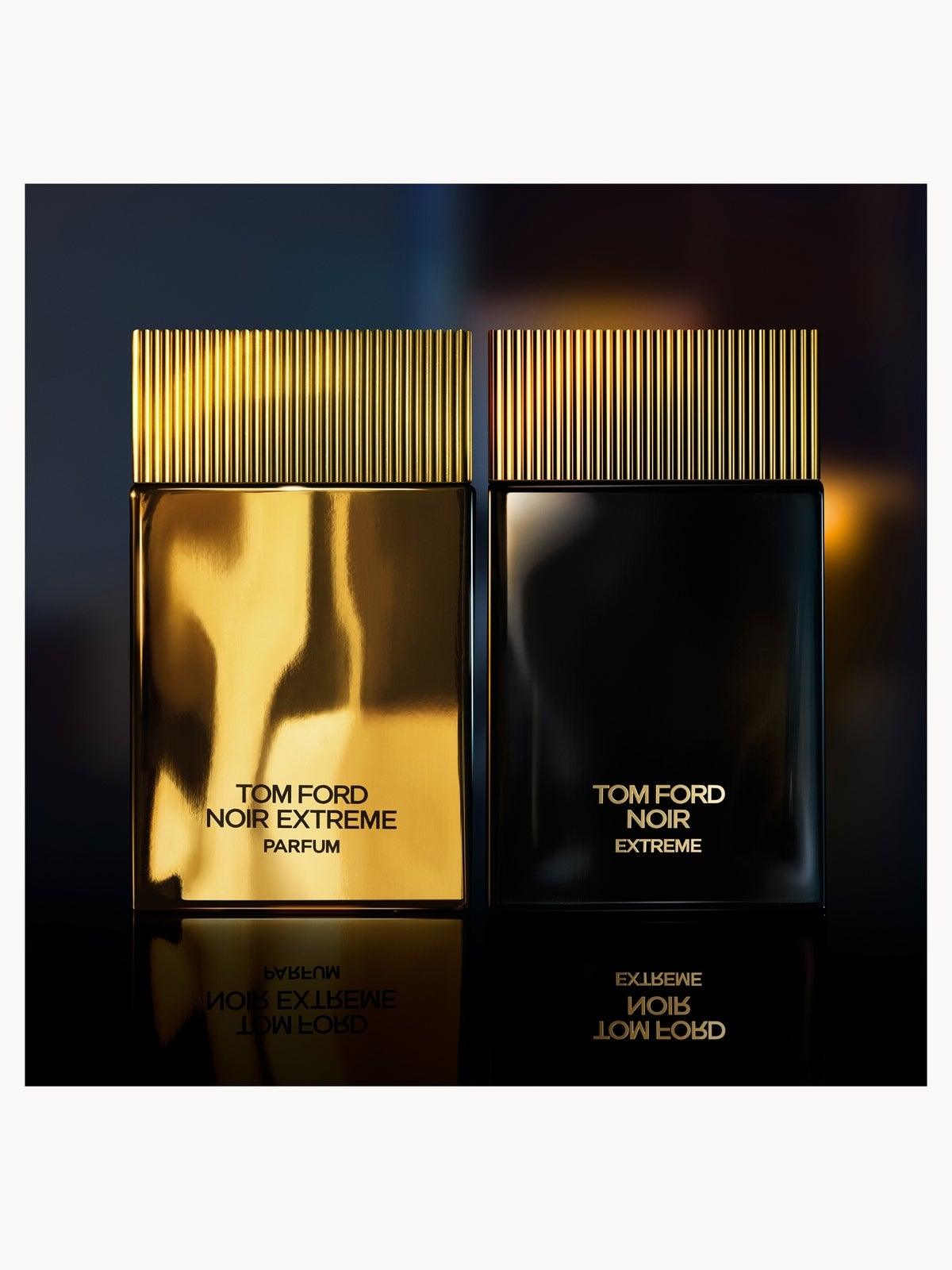 TOM FORD Noir Extreme Parfum 100ml 4