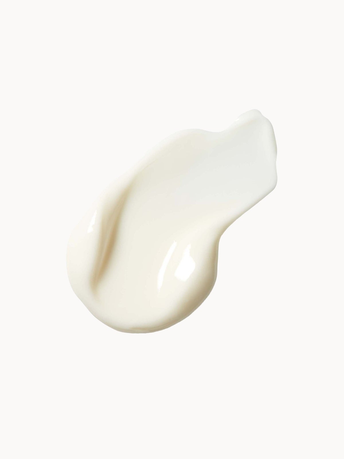 Bouclème Seal and Shield Conditioner 300ml 4