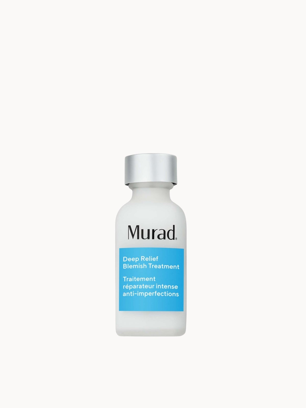 Murad Deep Relief Blemish Treatment 30ml