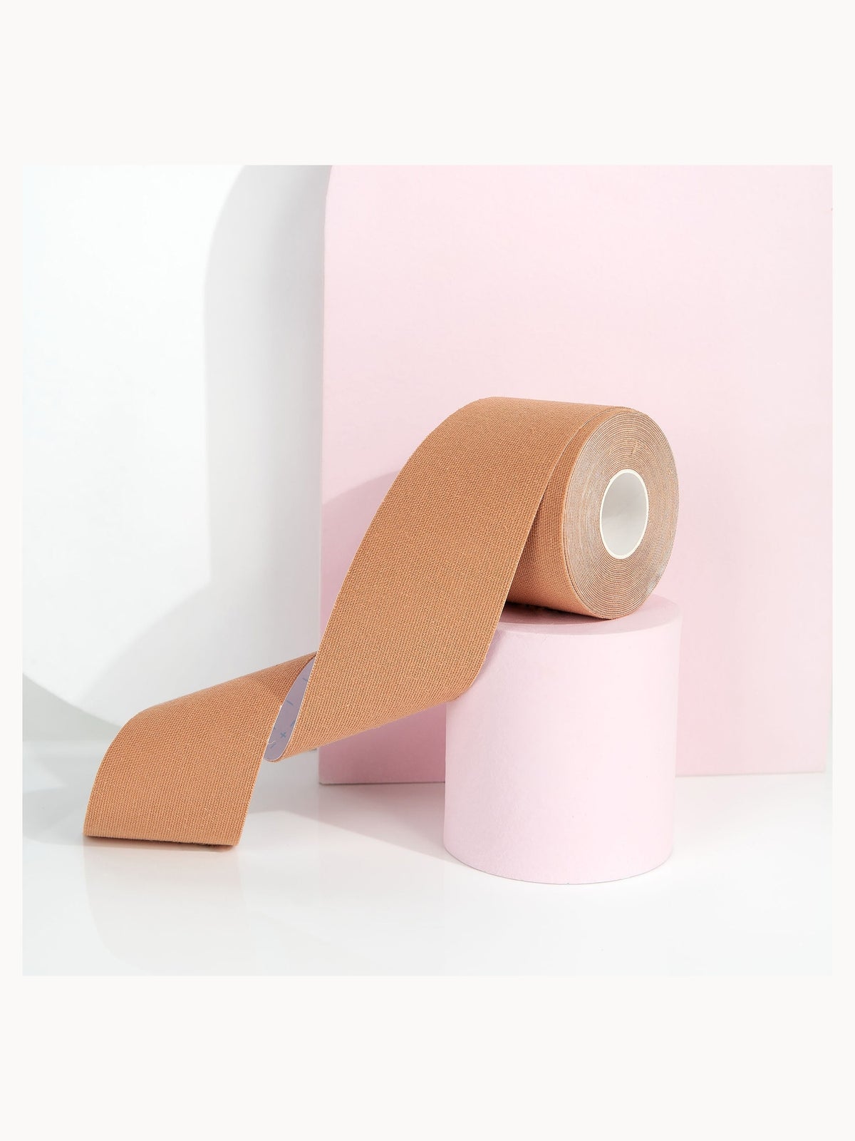 brushworks Body Tape 2