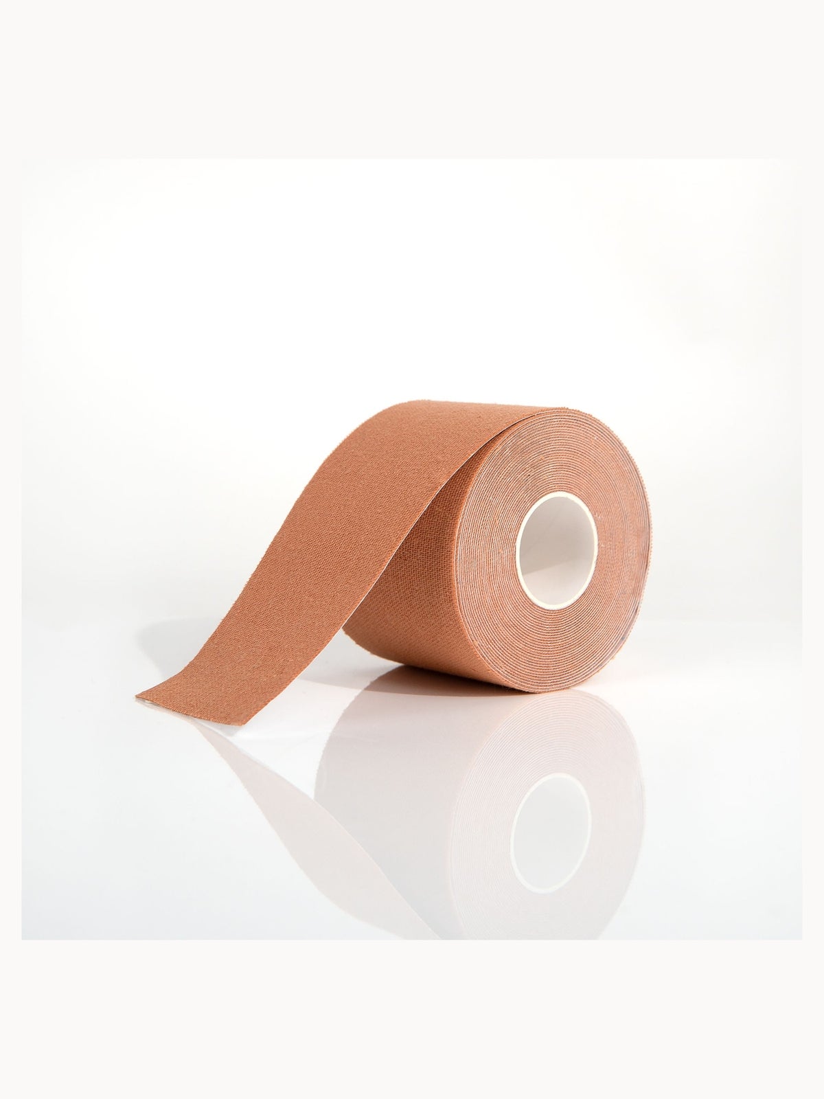 brushworks Body Tape 3