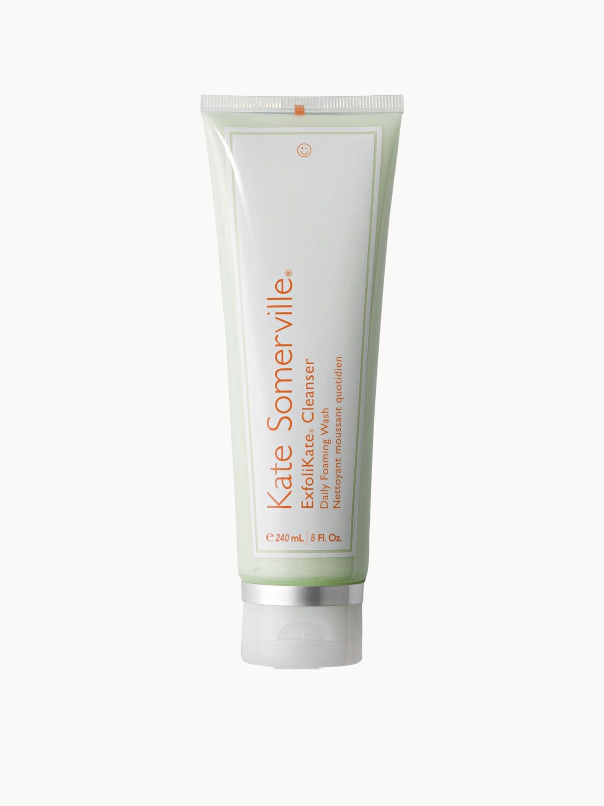 Exclusive Kate Somerville ExfoliKate Cleanser Daily Foaming Wash 240ml