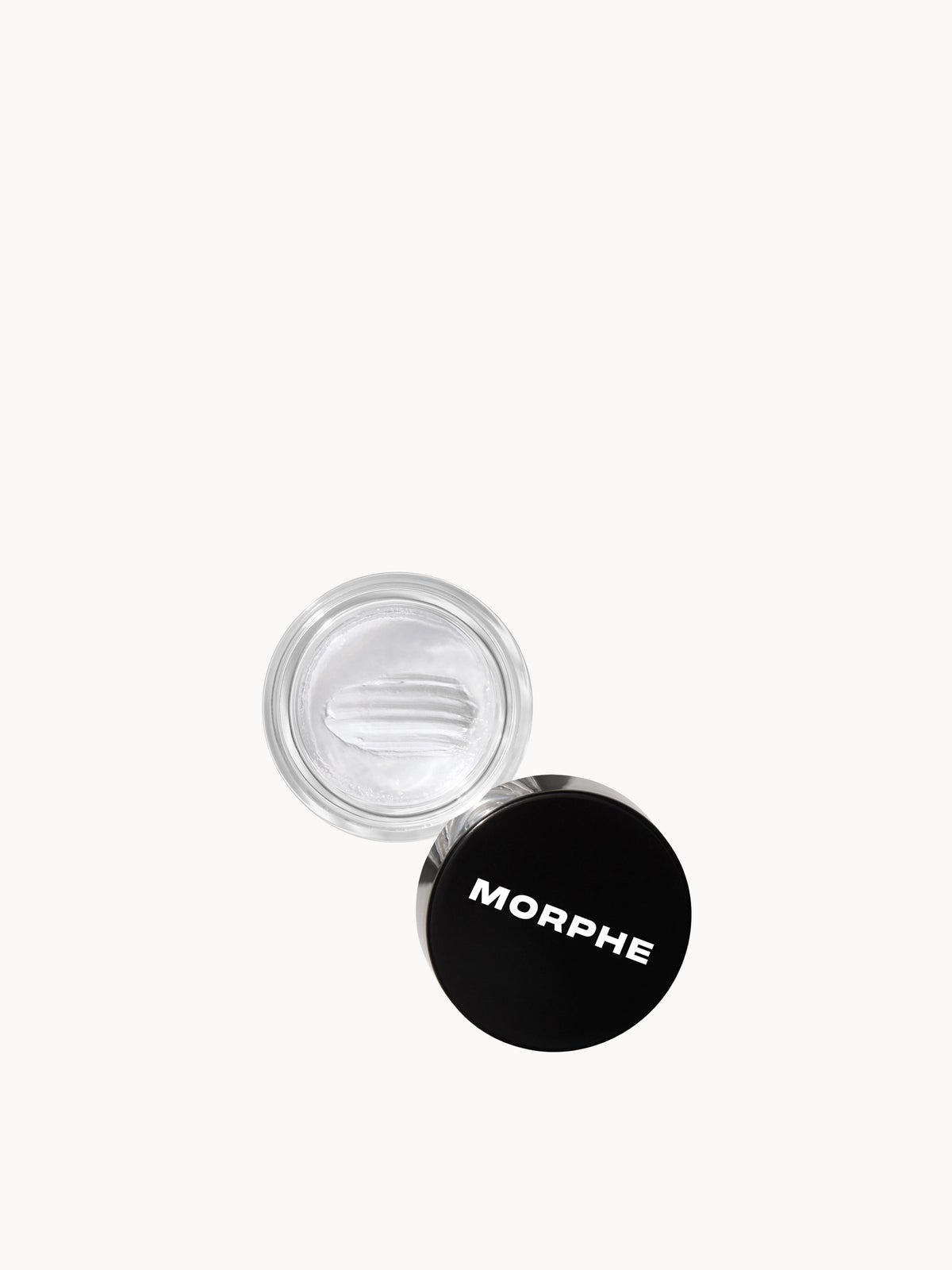 Morphe Supreme Brow Sculpting and Shaping Brow Wax 6.2g