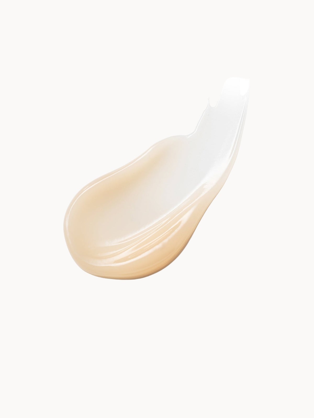 Estée Lauder Advanced Night Repair Eye Supercharged Gel-Creme 15ml 3