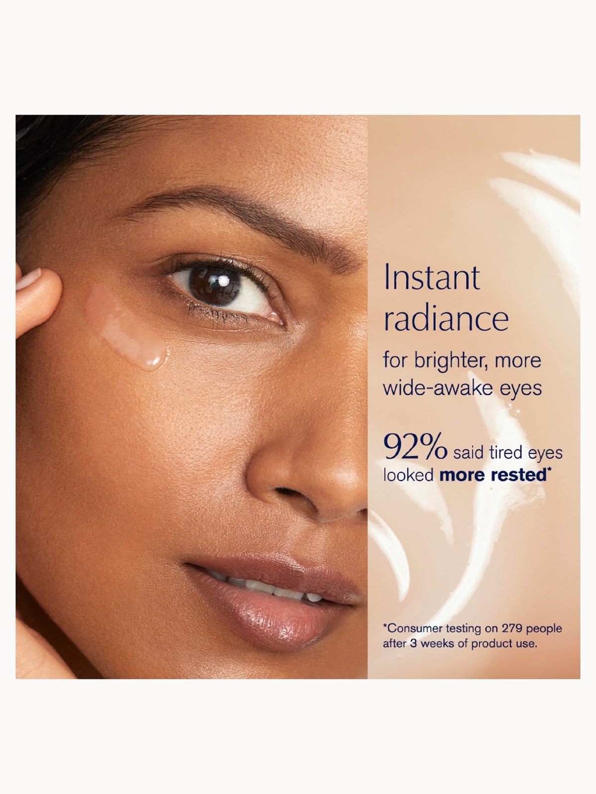 Estée Lauder Advanced Night Repair Eye Supercharged Gel-Creme 15ml 4