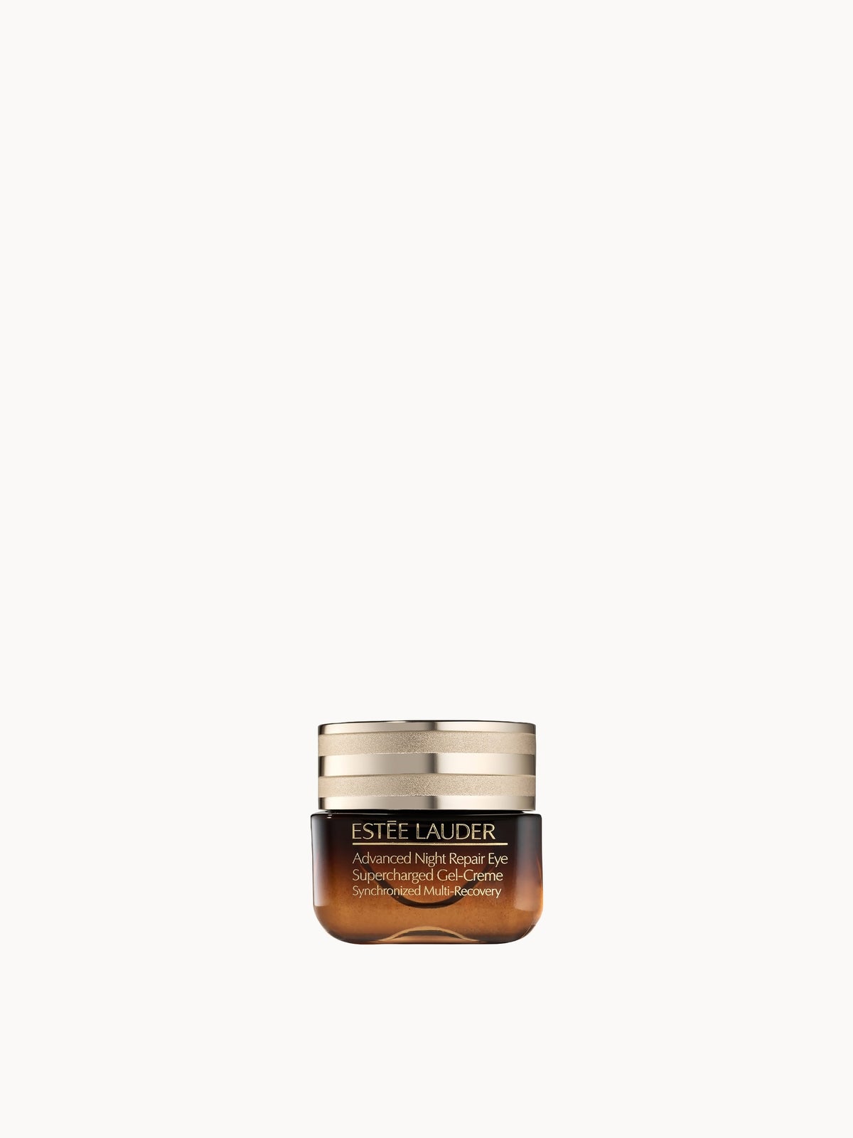 Estée Lauder Advanced Night Repair Eye Supercharged Gel-Creme 15ml