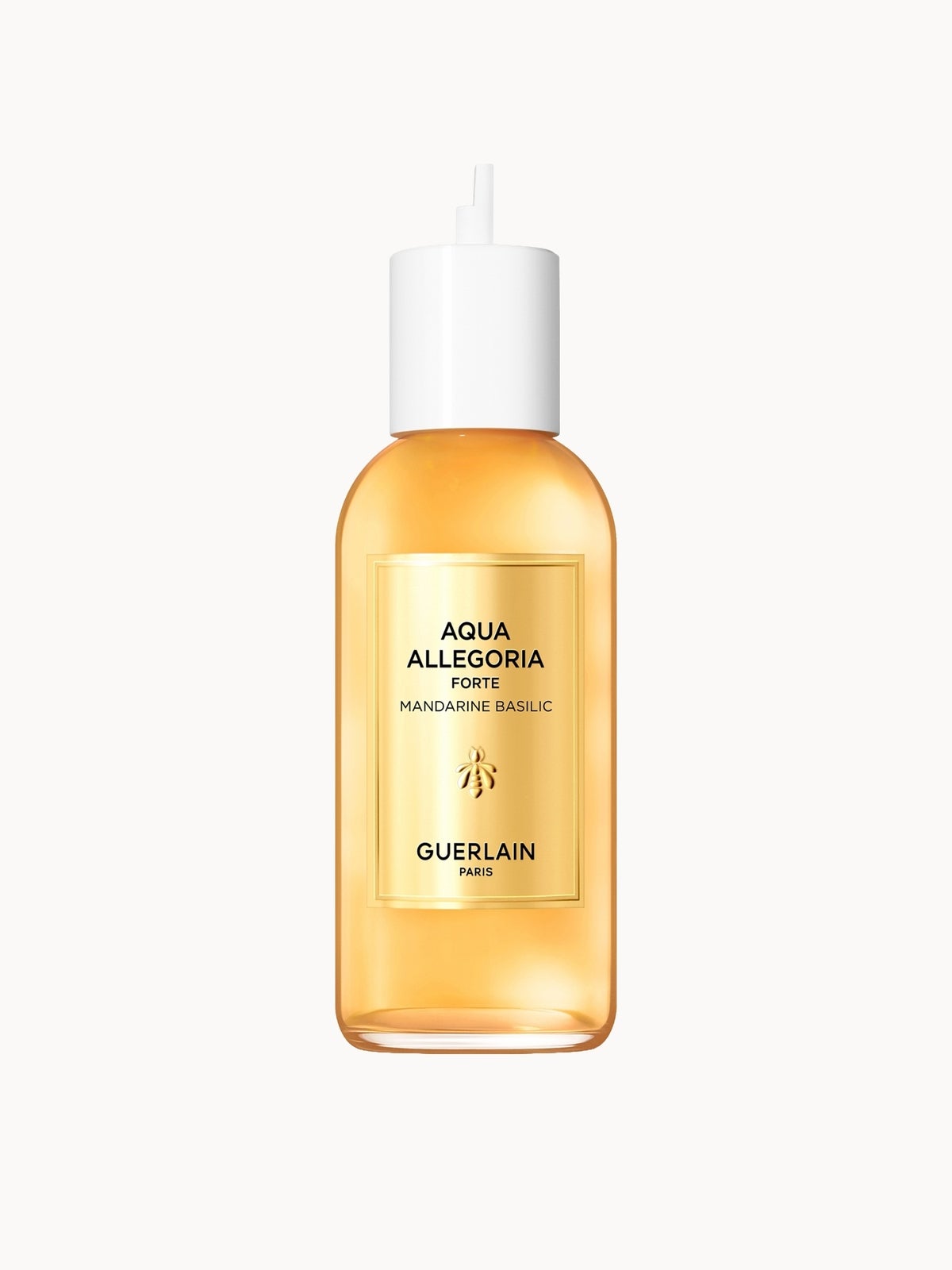 GUERLAIN Aqua Allegoria Forte Mandarine Basilic Eau de Parfum Refill 200ml