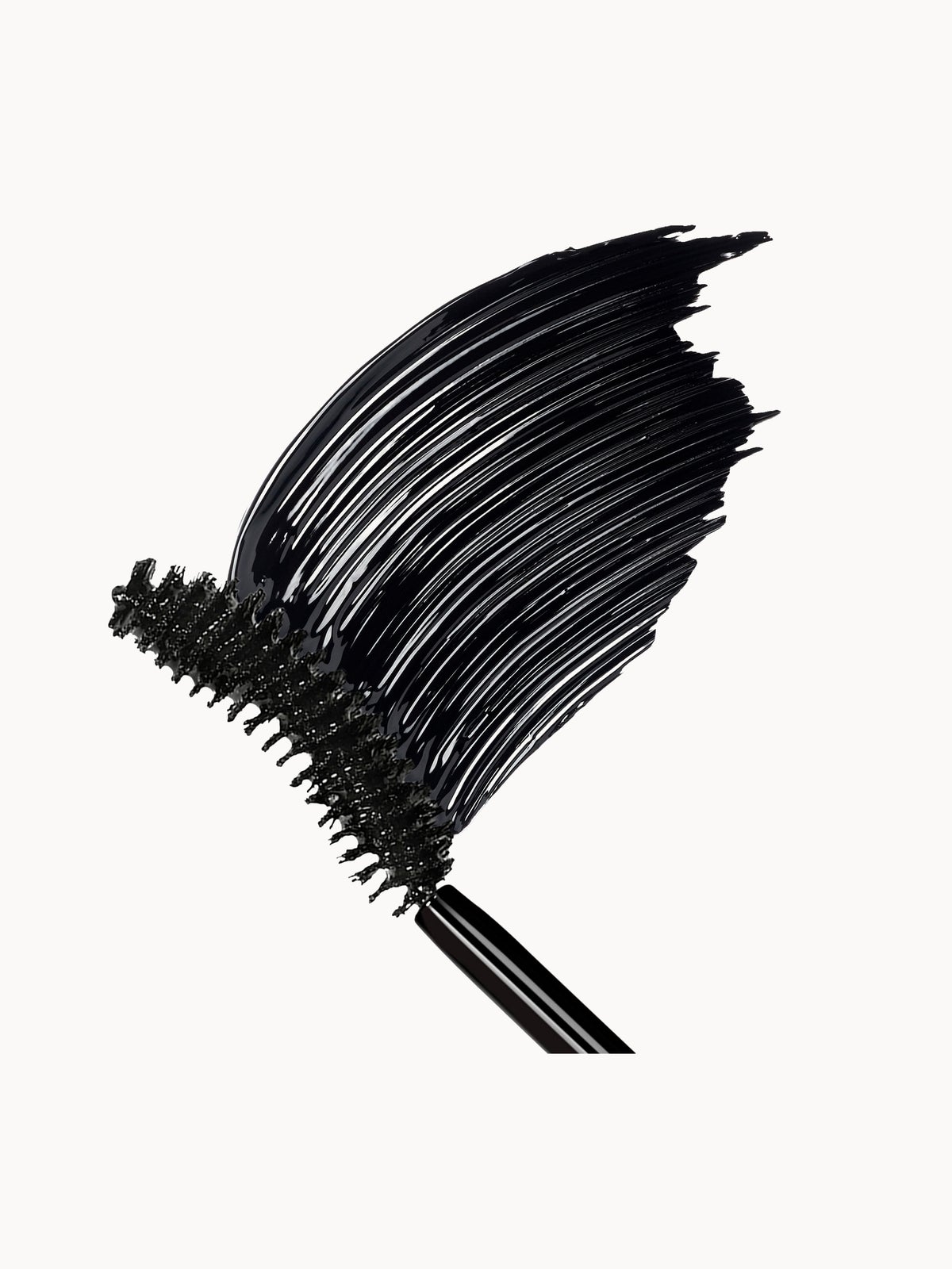 GUERLAIN Noir G 24 Hour Intense Volume Mascara - Black 6g, photo 2