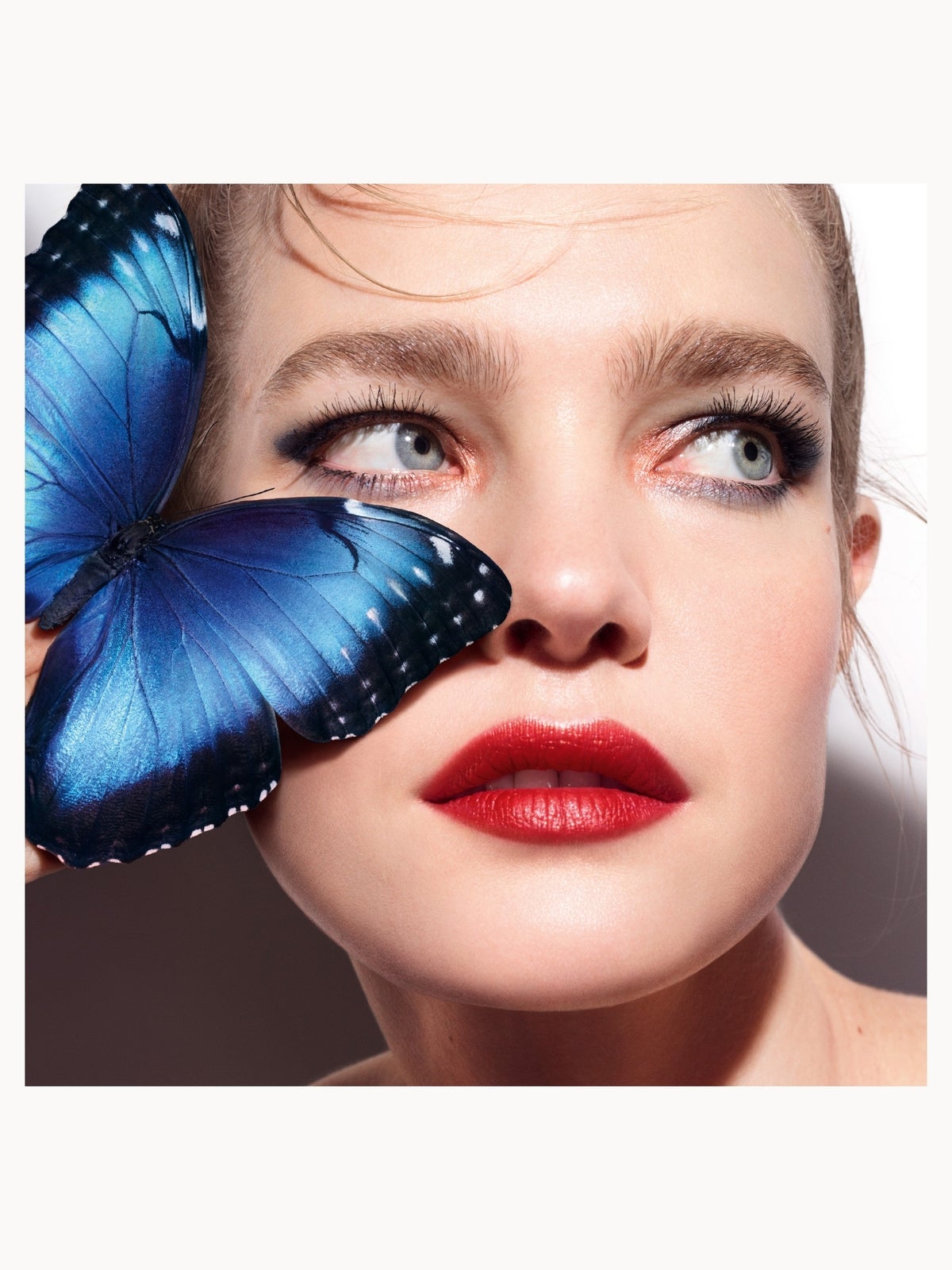 GUERLAIN Noir G 24 Hour Intense Volume Mascara - Black 6g, photo 4