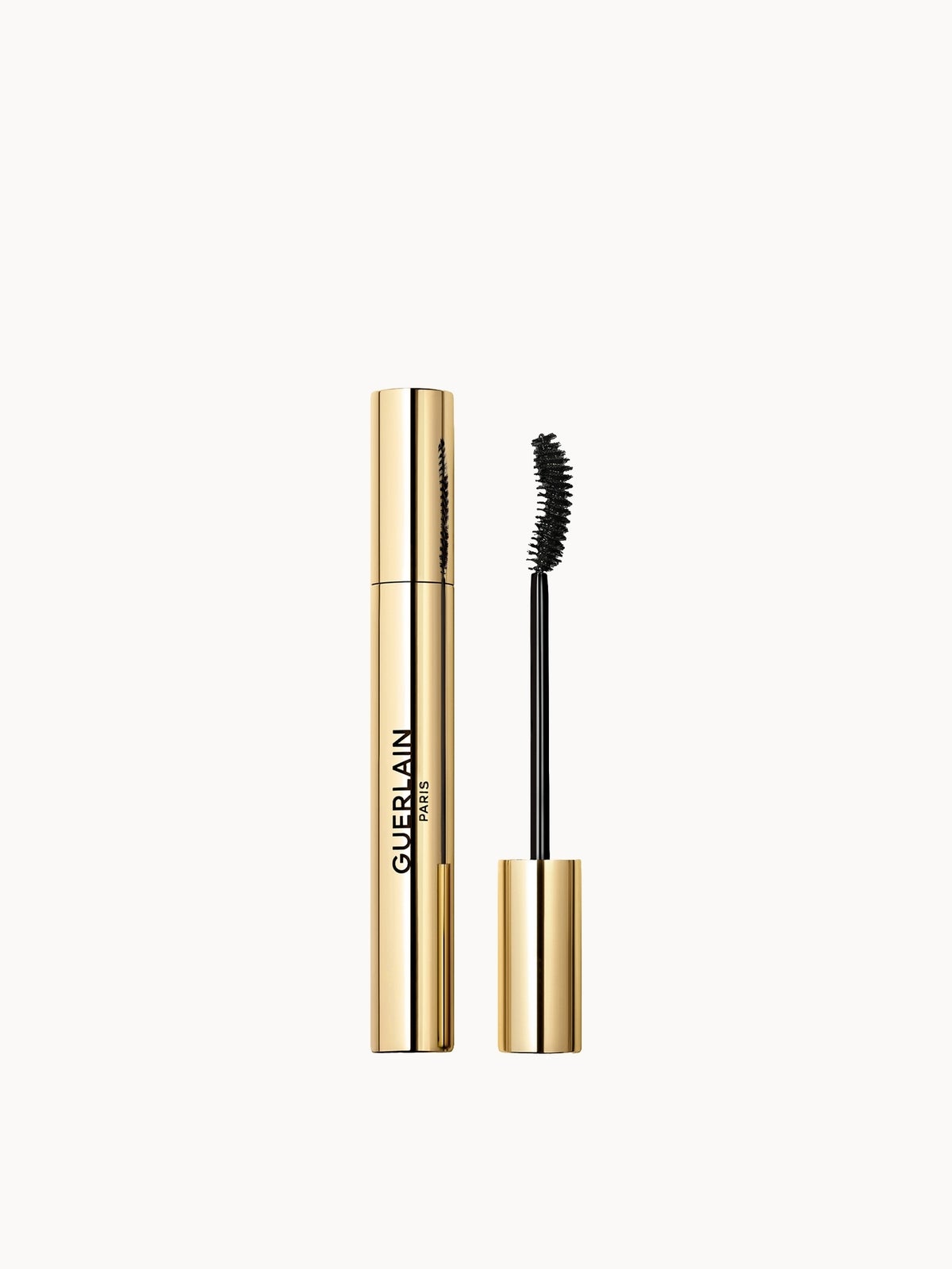 GUERLAIN Noir G 24 Hour Intense Volume Mascara - Black 6g