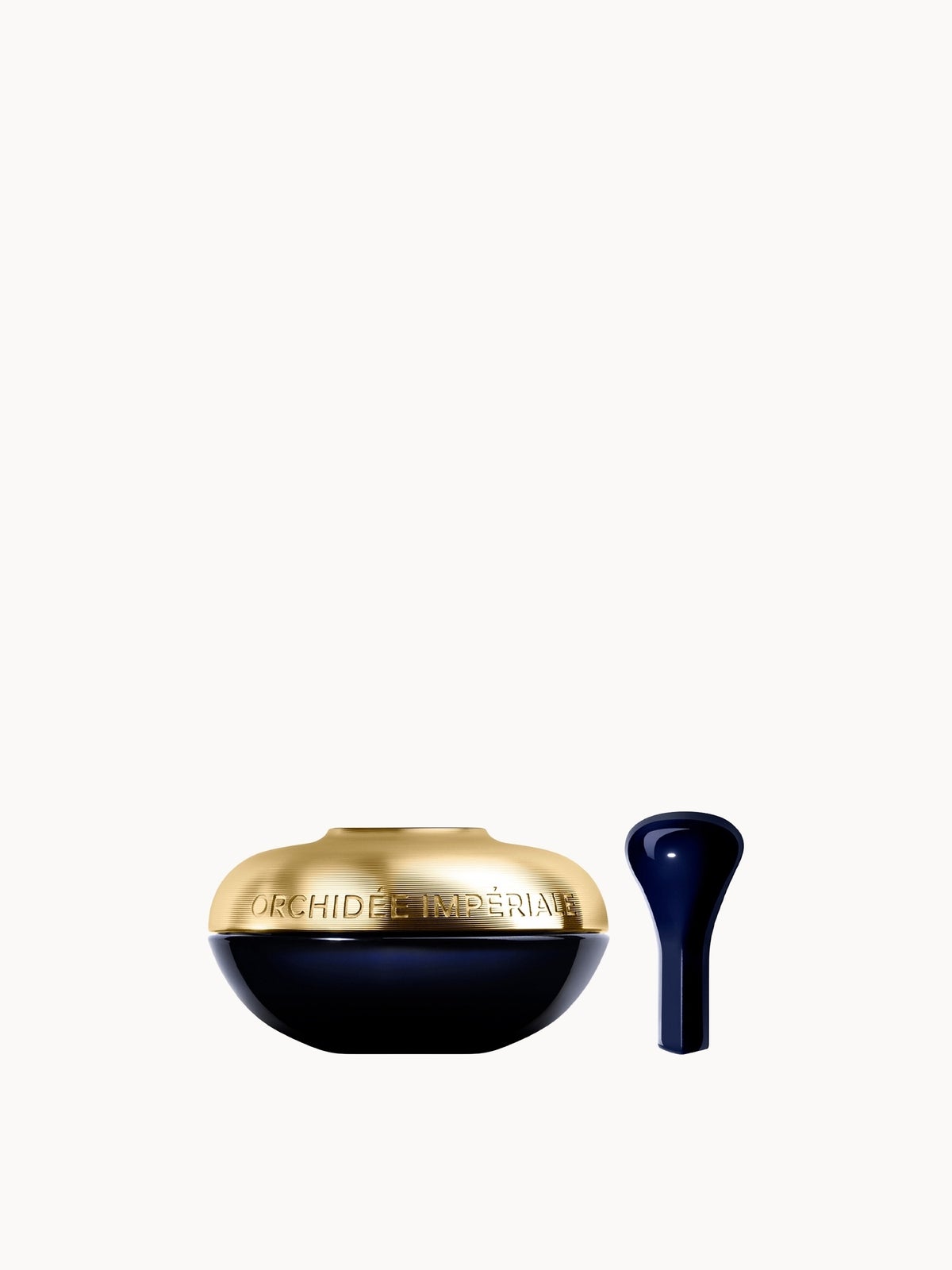 GUERLAIN Orchidée Impériale The Molecular Concentrate Eye Cream 20ml