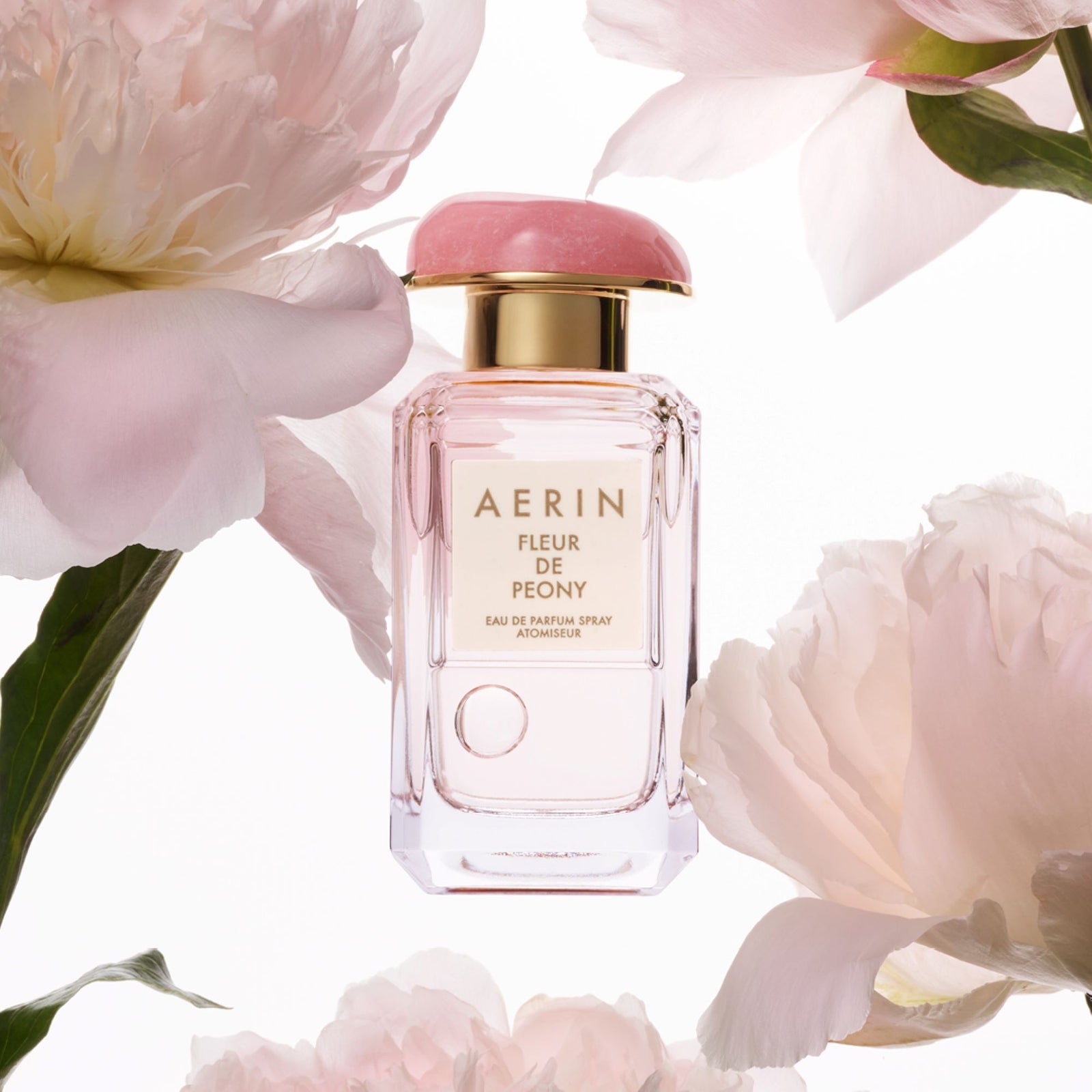 AERIN Fleur De Peony Eau de Parfum 50ml 2