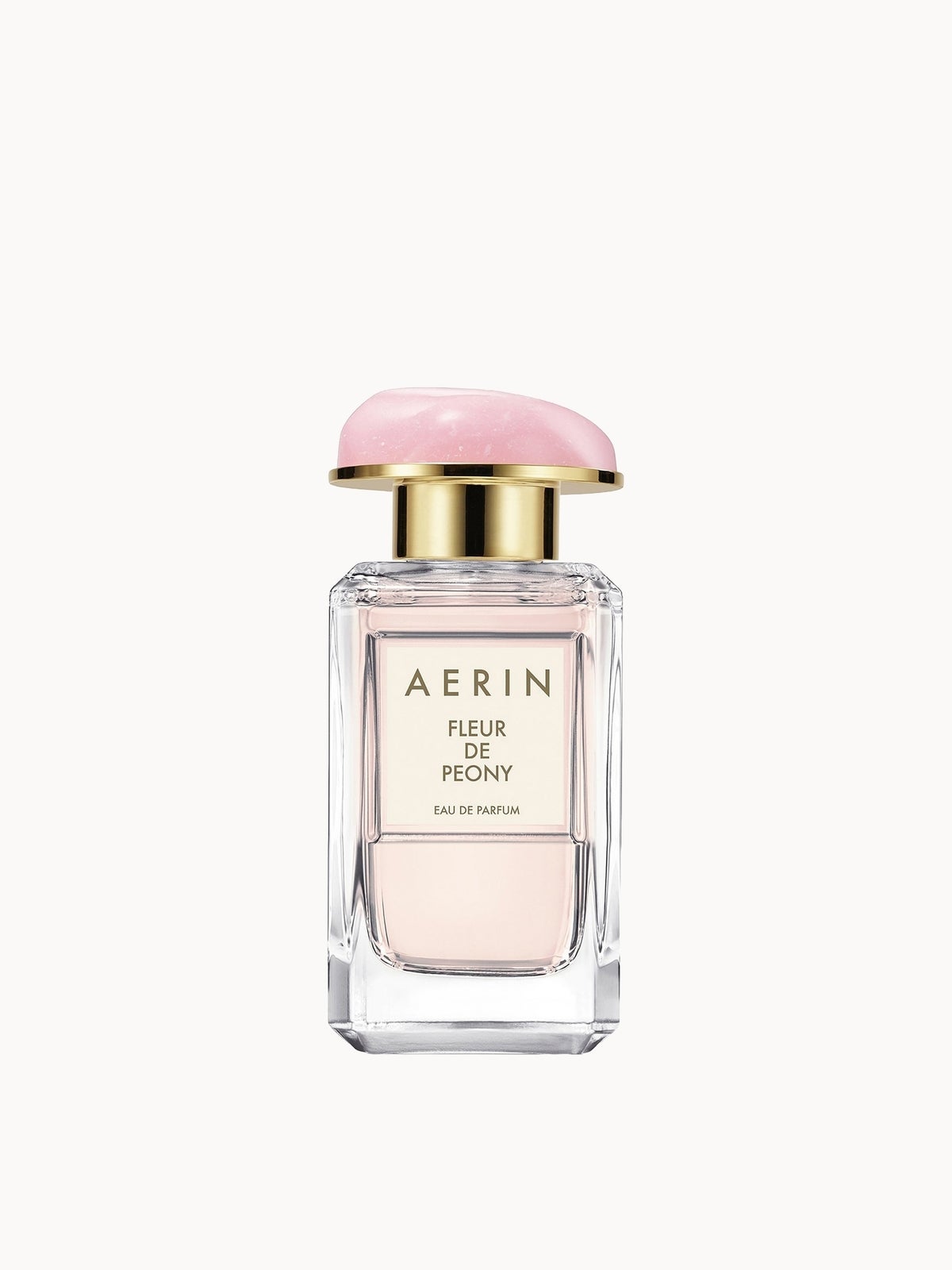AERIN Fleur De Peony Eau de Parfum 50ml 5