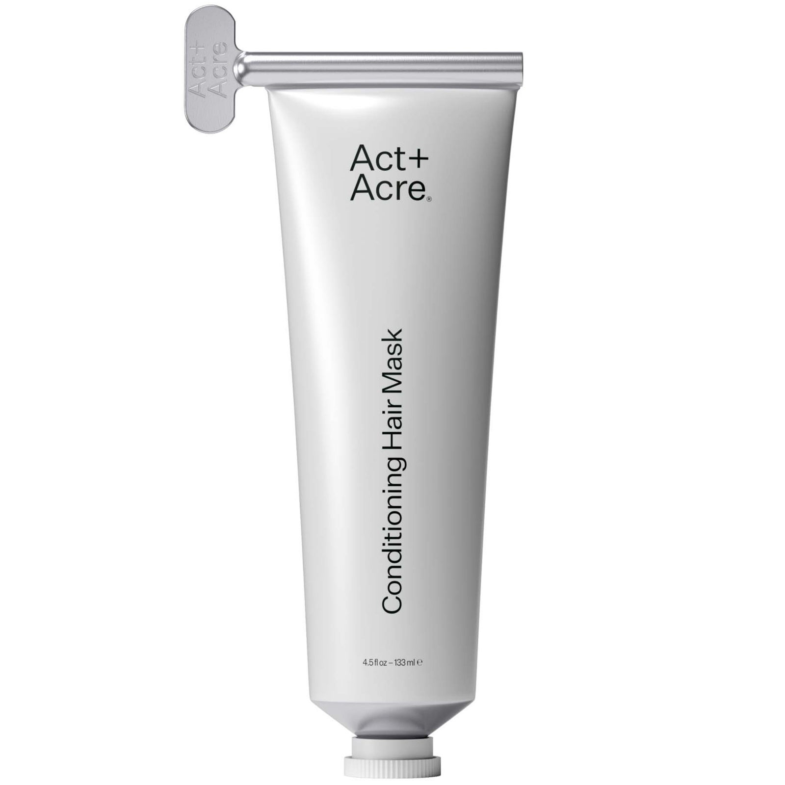 Act+Acre Conditioning Hair Mask 4.5 fl. oz