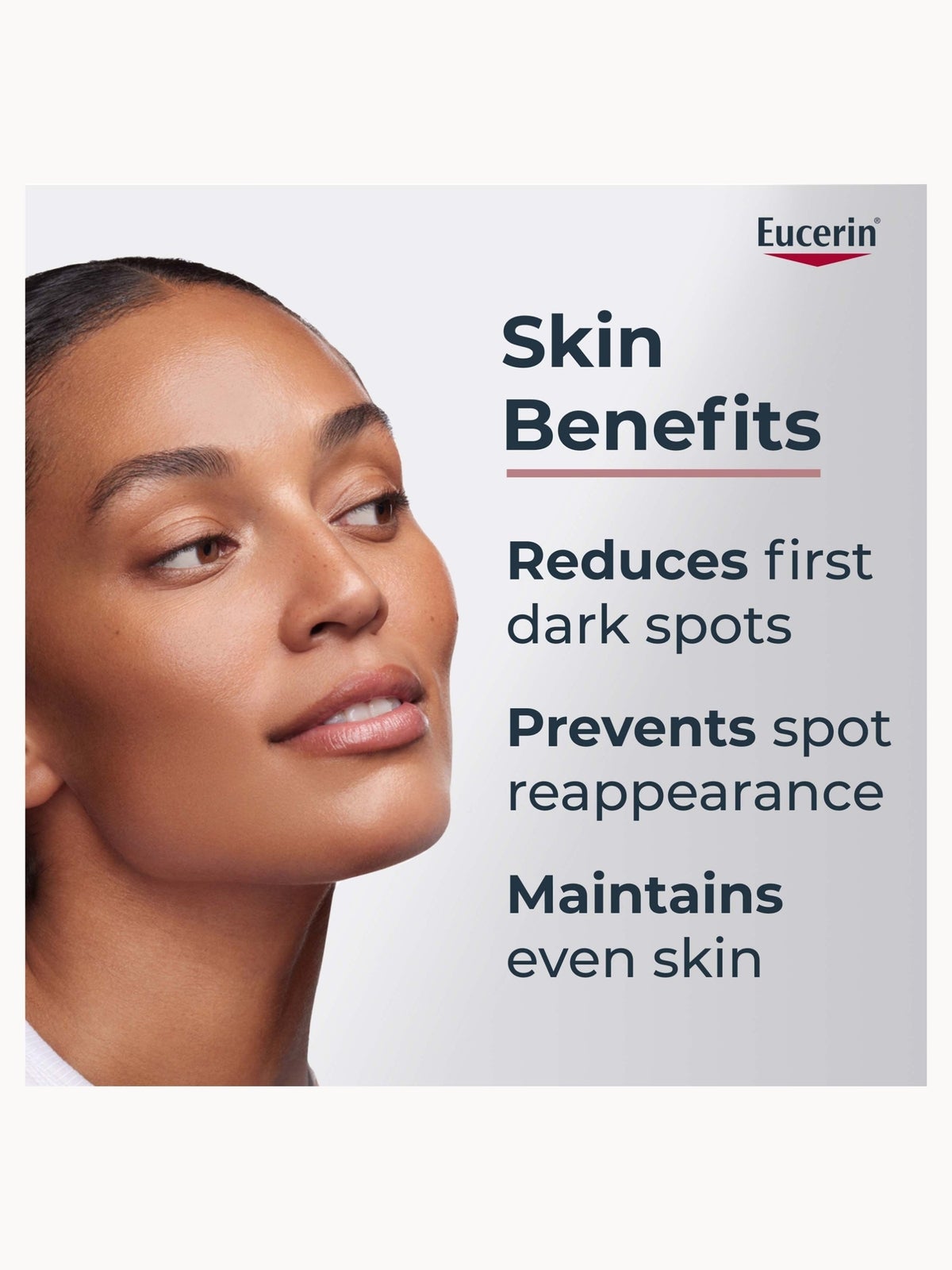 Eucerin Anti-Pigment Skin Perfecting Serum 30ml 2