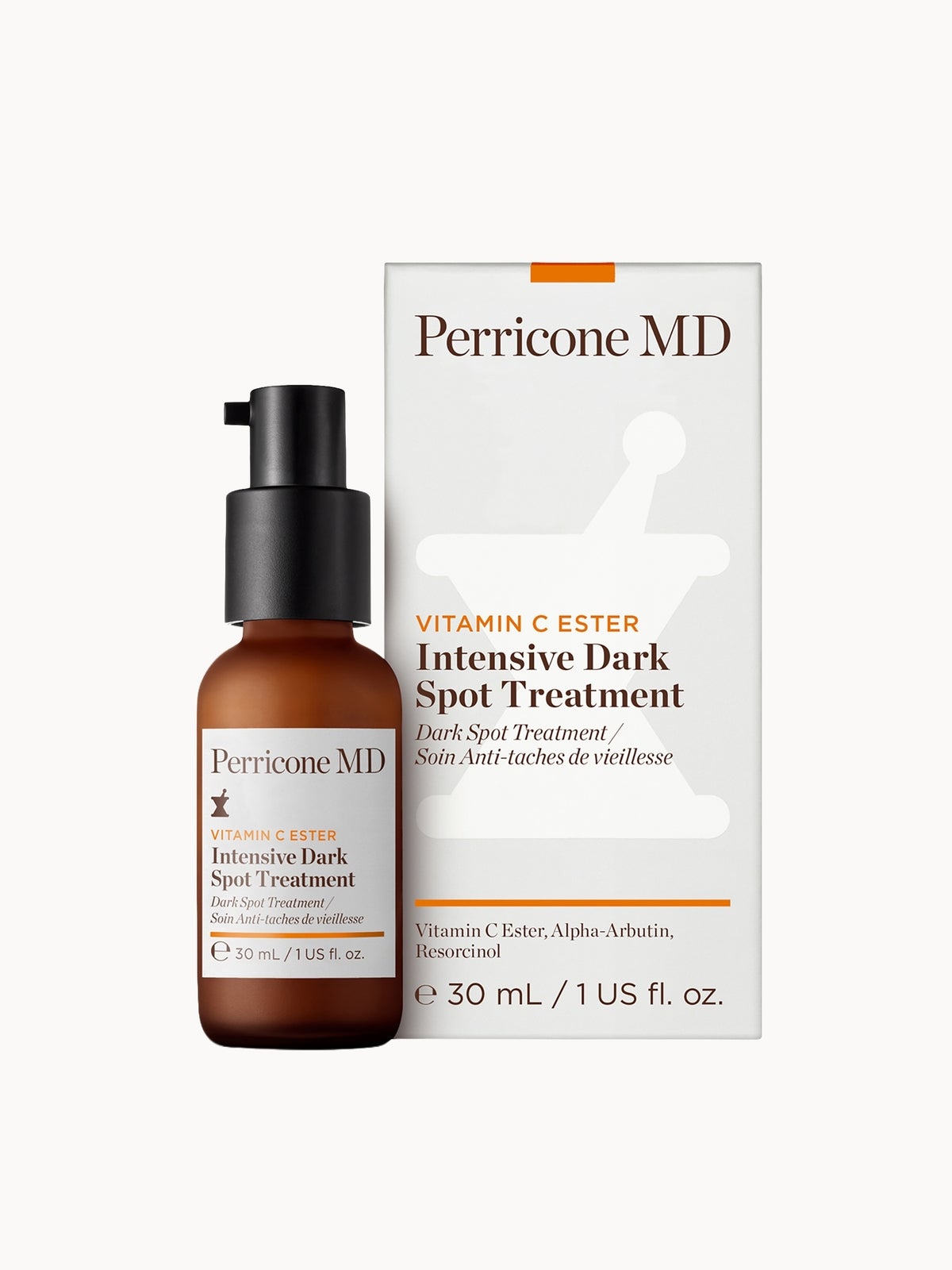 Perricone MD VCE Intensive Dark Spot Treatment 2