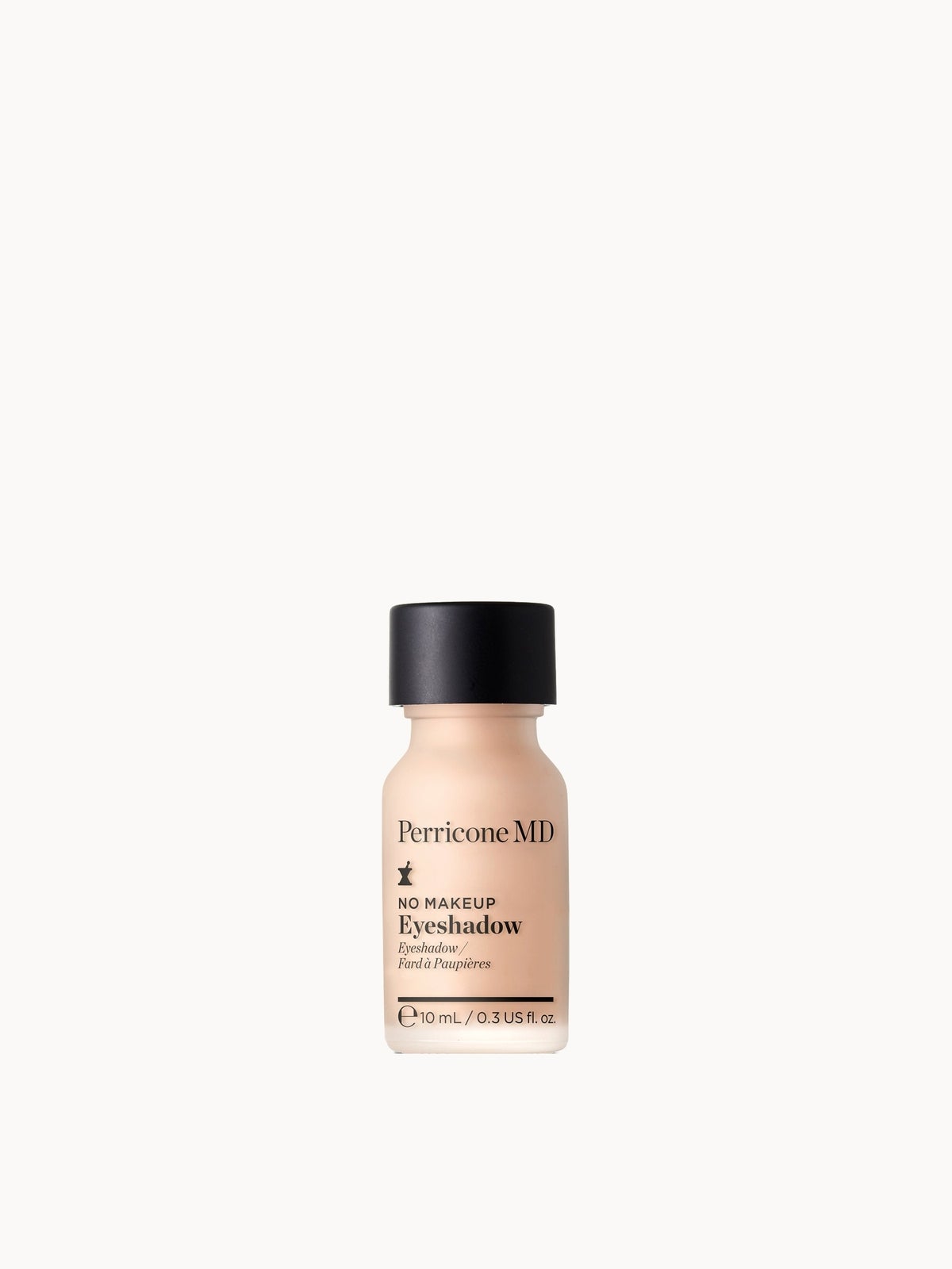 Perricone MD No Makeup Eyeshadow - Shade 1
