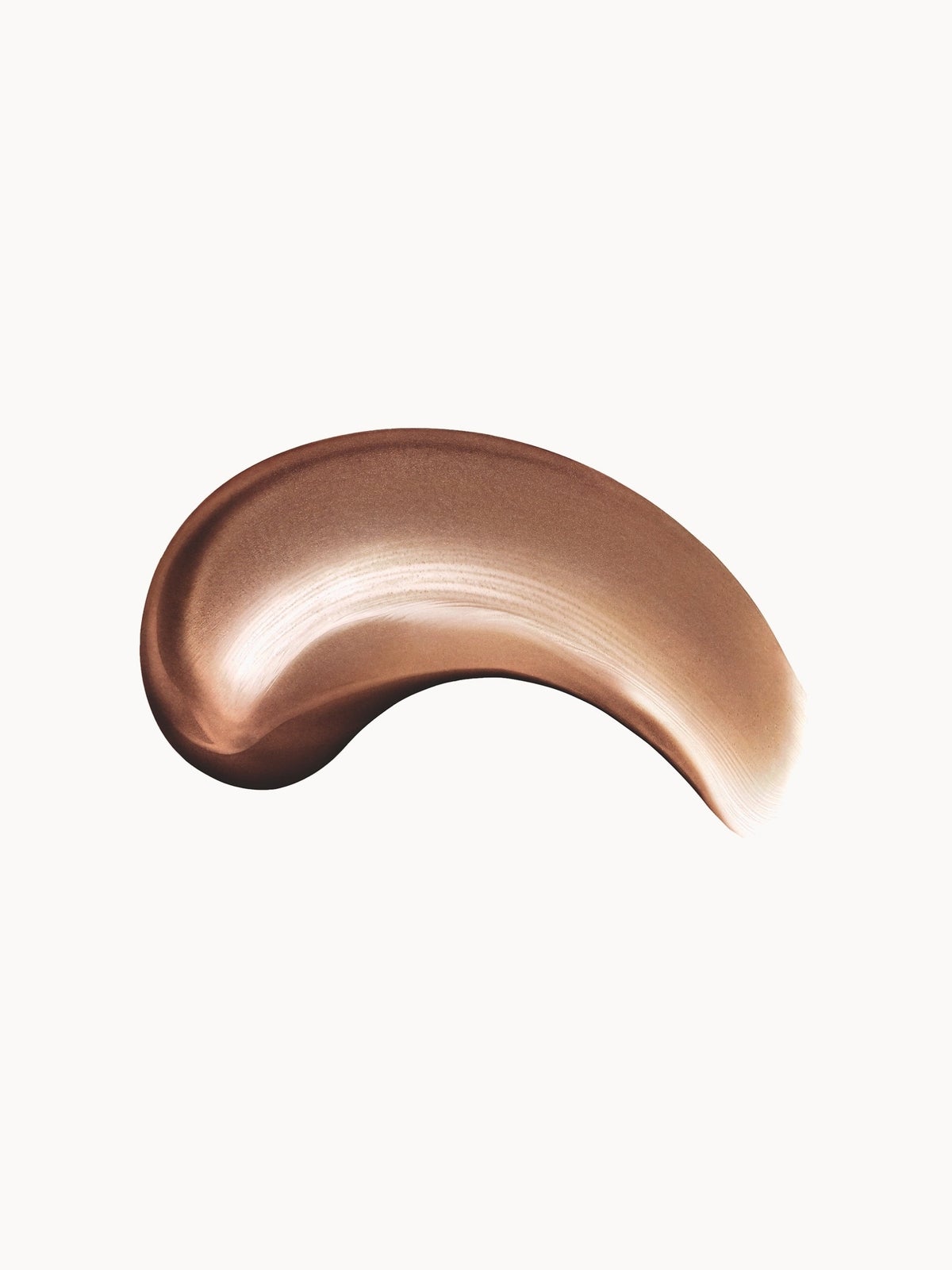Perricone MD No Makeup Eyeshadow - Shade 4 3