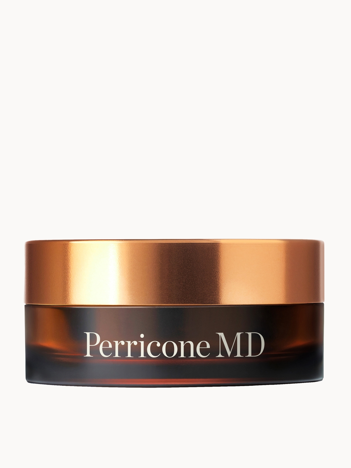 Perricone MD Essential Fx Acyl-Glutathione Chia Cleansing Balm 96g