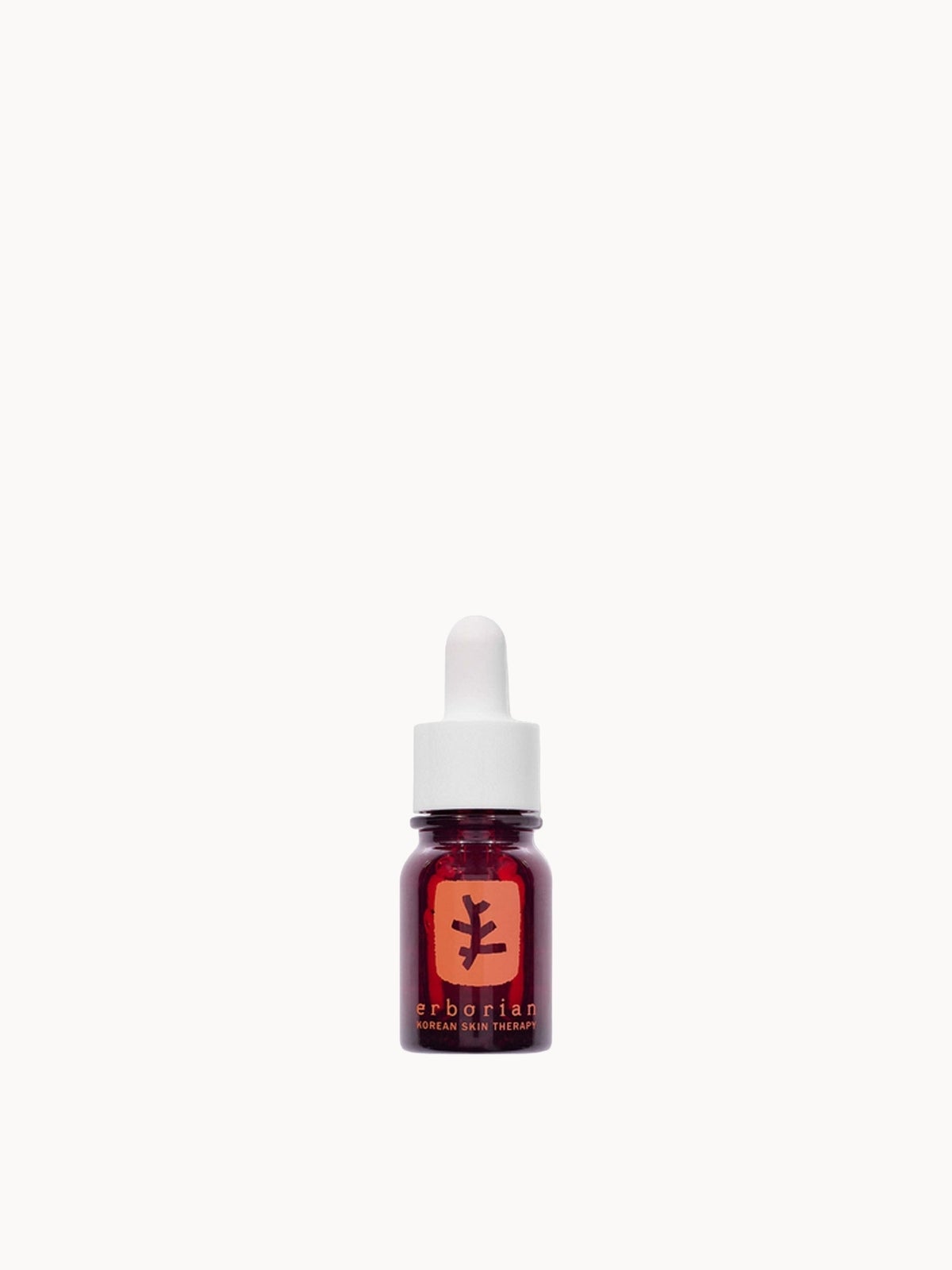 Erborian Skin Therapy Multi-Perfecting Night Oil-Serum (Various Volume) - 10ml