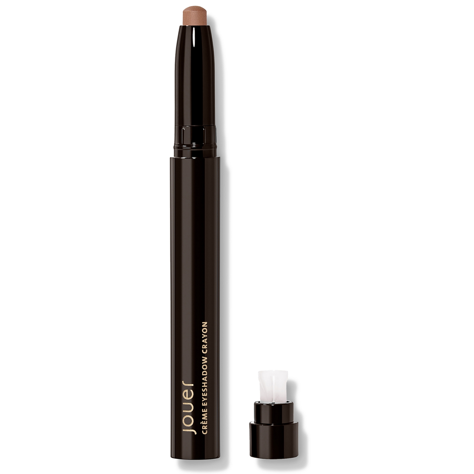 Jouer Cosmetics Creme Eyeshadow Crayon 0.07 oz. - Surreal