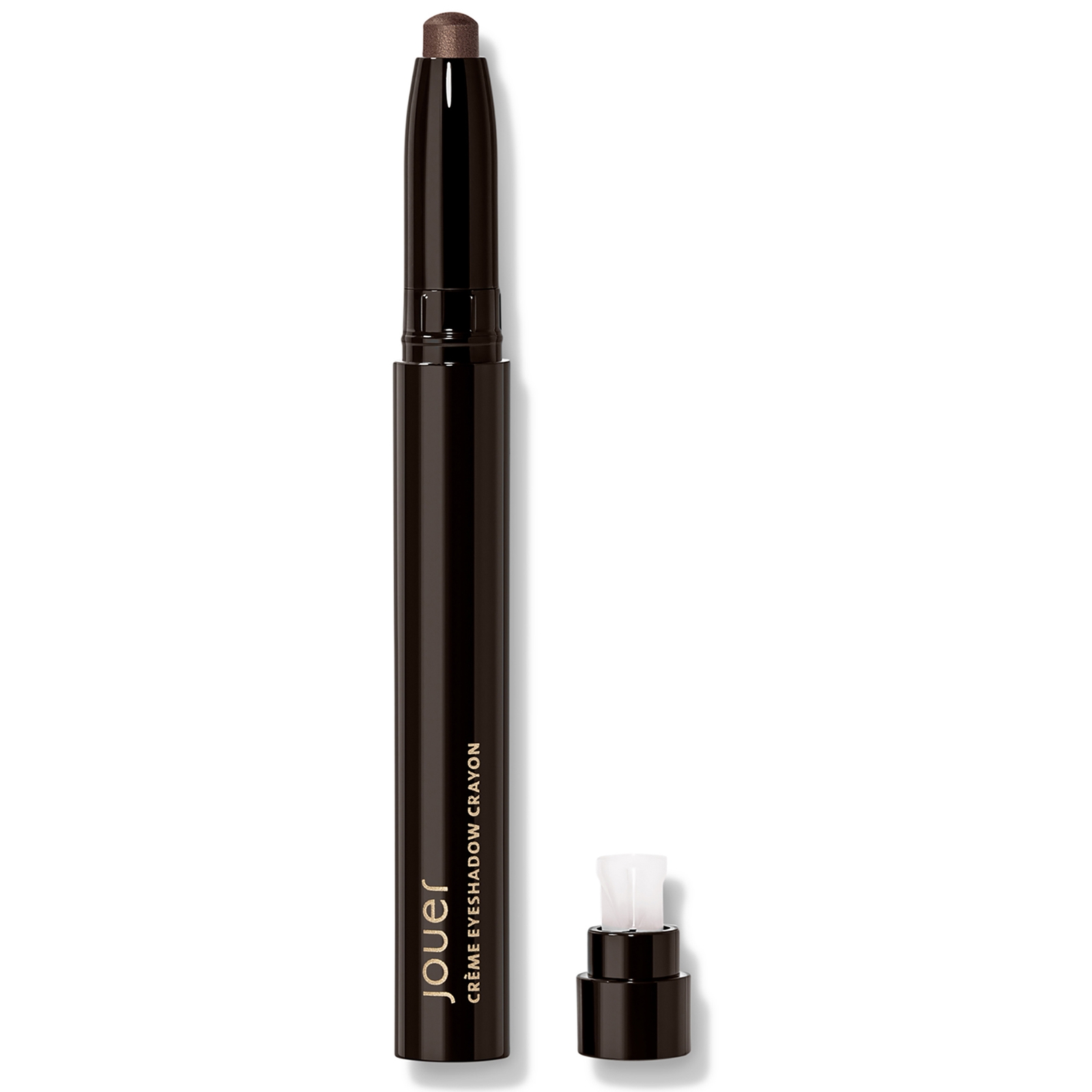 Jouer Cosmetics Creme Eyeshadow Crayon 0.07 oz. - Modern