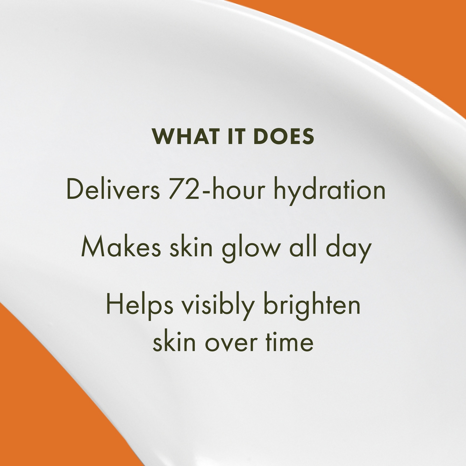 Thumbnail - Origins Ginzing Gel 50 ml